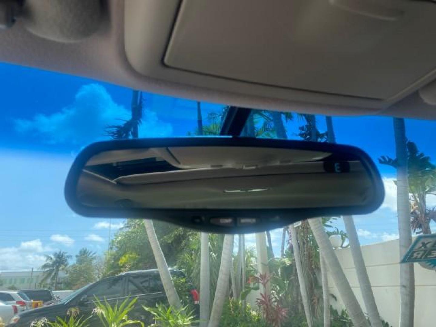 2004 Alabaster Metallic /Light Charcoal Lexus ES 330 1 OWNER FL LOW MILES 51,802 (JTHBA30G240) with an 3.3L DOHC EFI 24-Valve V6 Engine engine, Automatic transmission, located at 4701 North Dixie Hwy, Pompano Beach, FL, 33064, (954) 422-2889, 26.240938, -80.123474 - OUR WEBPAGE FLORIDACARS1.COM HAS OVER 100 PHOTOS AND FREE CARFAX LINK 2004 LEXUS ES 330 VIN: JTHBA30G240002762 J T H B A 3 0 G 2 4 0 0 0 2 7 6 2 SEDAN 4 DR 3.3L V6 F 24V GASOLINE 29 MPG FRONT WHEEL DRIVE Top Features Alloy Wheels Leather Seats Memory Seat(s) Sunroof(s) Basic Features ABS Brakes CD A - Photo#50
