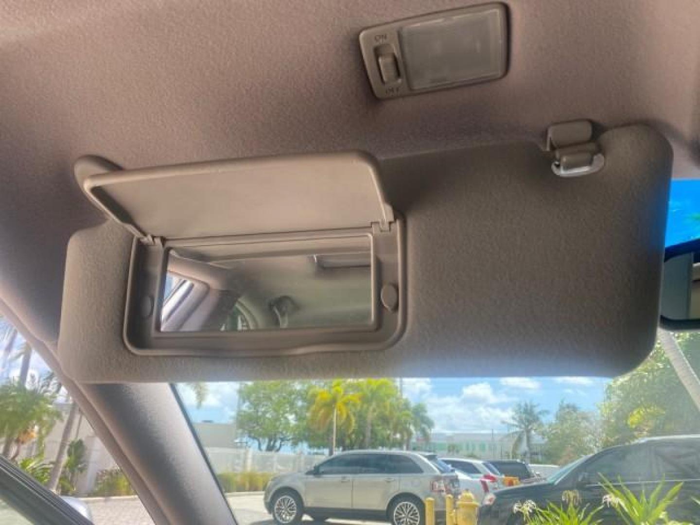 2004 Alabaster Metallic /Light Charcoal Lexus ES 330 1 OWNER FL LOW MILES 51,802 (JTHBA30G240) with an 3.3L DOHC EFI 24-Valve V6 Engine engine, Automatic transmission, located at 4701 North Dixie Hwy, Pompano Beach, FL, 33064, (954) 422-2889, 26.240938, -80.123474 - OUR WEBPAGE FLORIDACARS1.COM HAS OVER 100 PHOTOS AND FREE CARFAX LINK 2004 LEXUS ES 330 VIN: JTHBA30G240002762 J T H B A 3 0 G 2 4 0 0 0 2 7 6 2 SEDAN 4 DR 3.3L V6 F 24V GASOLINE 29 MPG FRONT WHEEL DRIVE Top Features Alloy Wheels Leather Seats Memory Seat(s) Sunroof(s) Basic Features ABS Brakes CD A - Photo#55