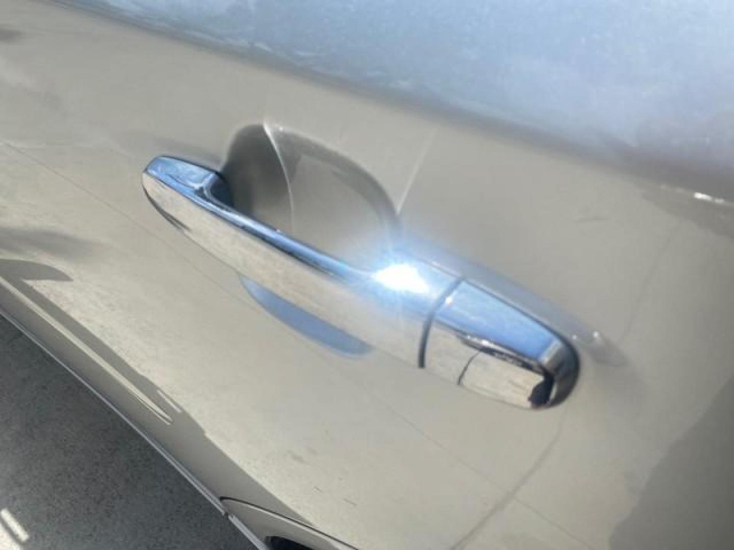 2004 Alabaster Metallic /Light Charcoal Lexus ES 330 1 OWNER FL LOW MILES 51,802 (JTHBA30G240) with an 3.3L DOHC EFI 24-Valve V6 Engine engine, Automatic transmission, located at 4701 North Dixie Hwy, Pompano Beach, FL, 33064, (954) 422-2889, 26.240938, -80.123474 - OUR WEBPAGE FLORIDACARS1.COM HAS OVER 100 PHOTOS AND FREE CARFAX LINK 2004 LEXUS ES 330 VIN: JTHBA30G240002762 J T H B A 3 0 G 2 4 0 0 0 2 7 6 2 SEDAN 4 DR 3.3L V6 F 24V GASOLINE 29 MPG FRONT WHEEL DRIVE Top Features Alloy Wheels Leather Seats Memory Seat(s) Sunroof(s) Basic Features ABS Brakes CD A - Photo#60