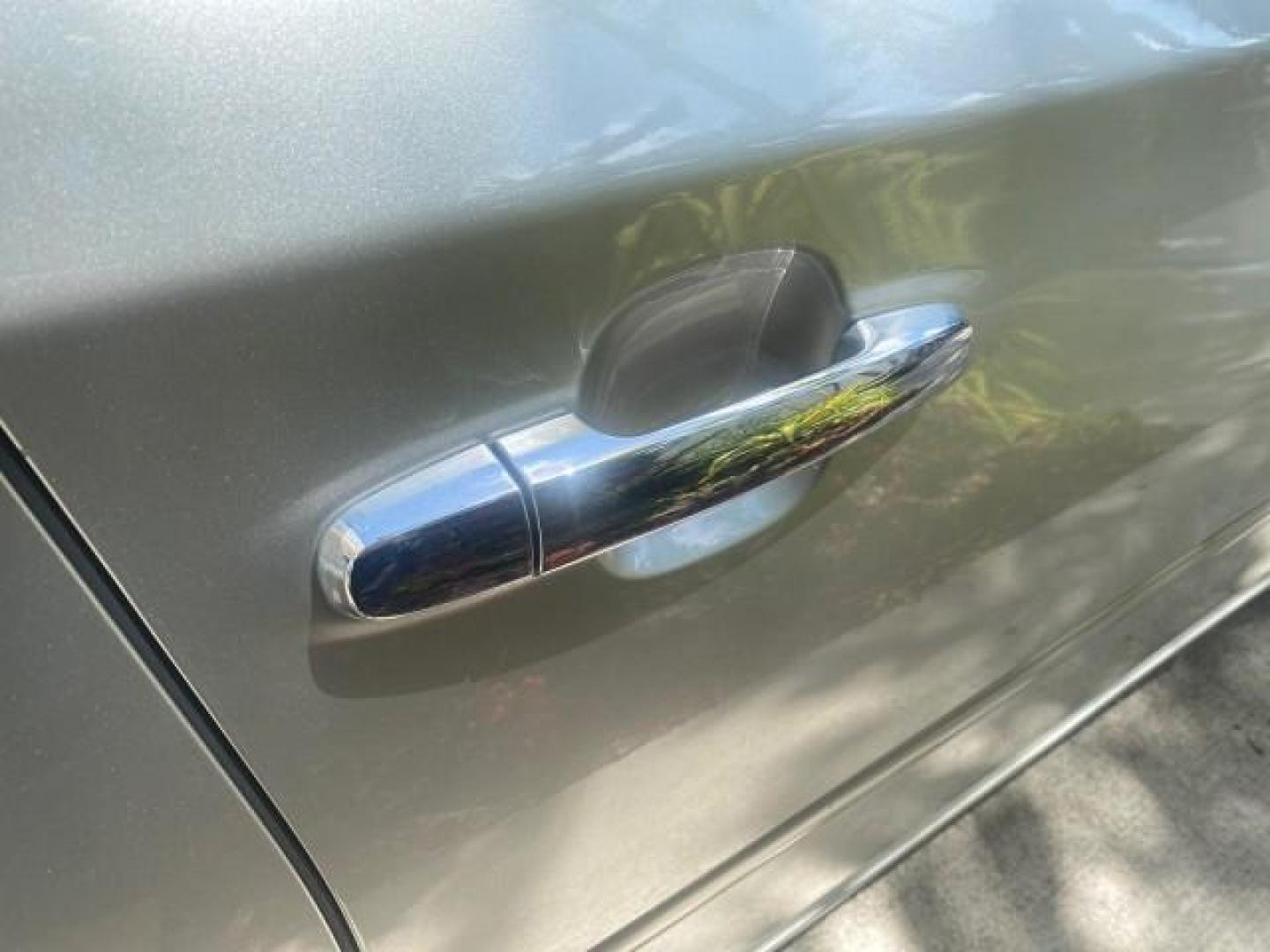 2004 Alabaster Metallic /Light Charcoal Lexus ES 330 1 OWNER FL LOW MILES 51,802 (JTHBA30G240) with an 3.3L DOHC EFI 24-Valve V6 Engine engine, Automatic transmission, located at 4701 North Dixie Hwy, Pompano Beach, FL, 33064, (954) 422-2889, 26.240938, -80.123474 - OUR WEBPAGE FLORIDACARS1.COM HAS OVER 100 PHOTOS AND FREE CARFAX LINK 2004 LEXUS ES 330 VIN: JTHBA30G240002762 J T H B A 3 0 G 2 4 0 0 0 2 7 6 2 SEDAN 4 DR 3.3L V6 F 24V GASOLINE 29 MPG FRONT WHEEL DRIVE Top Features Alloy Wheels Leather Seats Memory Seat(s) Sunroof(s) Basic Features ABS Brakes CD A - Photo#88