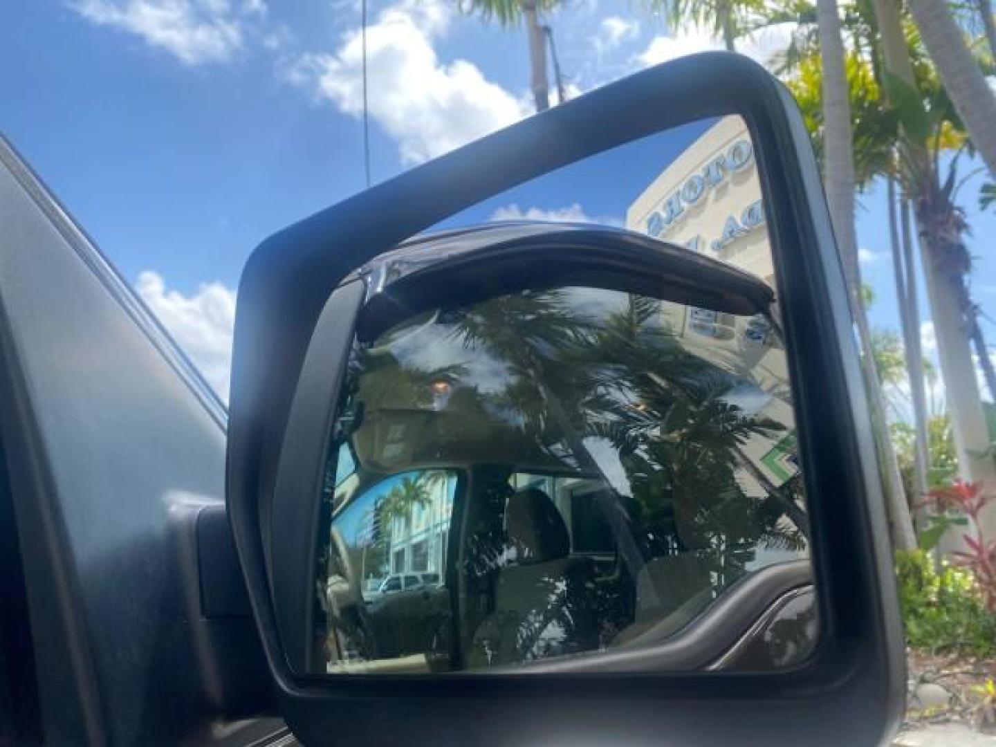 2008 Stone Green Metallic /Tan Ford F-150 XLT CREW CAB 1 OWNER LOW MILES (1FTRW12W98F) with an 4.6L EFI V8 Engine engine, Automatic transmission, located at 4701 North Dixie Hwy, Pompano Beach, FL, 33064, (954) 422-2889, 26.240938, -80.123474 - OUR WEBPAGE FLORIDACARS1.COM HAS OVER 100 PHOTOS AND FREE CARFAX LINK 2008 FORD F-150 XLT VIN: 1FTRW12W98FB00300 1 F T R W 1 2 W 9 8 F B 0 0 3 0 0 CREW PICKUP 4.6L V8 F SOHC GASOLINE REAR WHEEL DRIVE Top Features 20 Inch Plus Wheels Running Boards Alloy Wheels Sport Package Bed Liner Tow Hitch Cloth - Photo#95