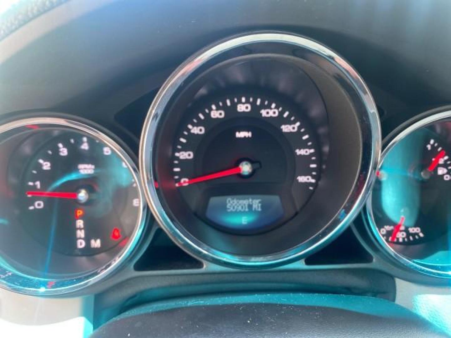 2010 Radiant Silver /Light Titanium/Ebony Cadillac CTS Sedan FLORIDA LOW MILES 50,874 (1G6DA5EG3A0) with an 3.0L V6 SIDI DOHC VVT Engine engine, Automatic transmission, located at 4701 North Dixie Hwy, Pompano Beach, FL, 33064, (954) 422-2889, 26.240938, -80.123474 - OUR WEBPAGE FLORIDACARS1.COM HAS OVER 100 PHOTOS AND FREE CARFAX LINK 2010 CADILLAC CTS 3.0L V6 VIN: 1G6DA5EG3A0134555 1 G 6 D A 5 E G 3 A 0 1 3 4 5 5 5 SEDAN 4 DR 3.0L V6 F DOHC 24V GASOLINE REAR WHEEL DRIVE Top Features Alloy Wheels Basic Features ABS Brakes Overhead Airbags Power Windows Smart Ke - Photo#17