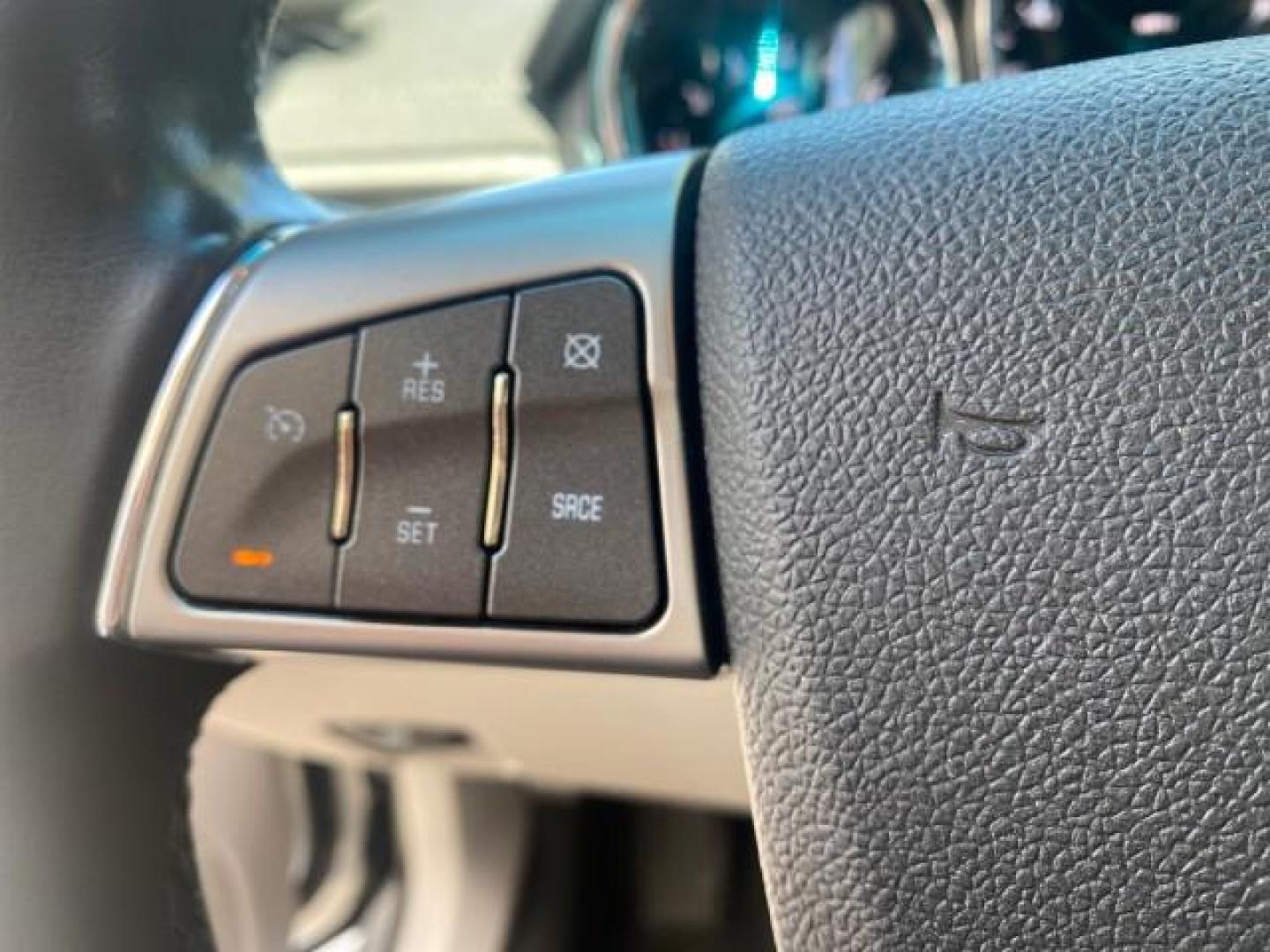 2010 Radiant Silver /Light Titanium/Ebony Cadillac CTS Sedan FLORIDA LOW MILES 50,874 (1G6DA5EG3A0) with an 3.0L V6 SIDI DOHC VVT Engine engine, Automatic transmission, located at 4701 North Dixie Hwy, Pompano Beach, FL, 33064, (954) 422-2889, 26.240938, -80.123474 - OUR WEBPAGE FLORIDACARS1.COM HAS OVER 100 PHOTOS AND FREE CARFAX LINK 2010 CADILLAC CTS 3.0L V6 VIN: 1G6DA5EG3A0134555 1 G 6 D A 5 E G 3 A 0 1 3 4 5 5 5 SEDAN 4 DR 3.0L V6 F DOHC 24V GASOLINE REAR WHEEL DRIVE Top Features Alloy Wheels Basic Features ABS Brakes Overhead Airbags Power Windows Smart Ke - Photo#36