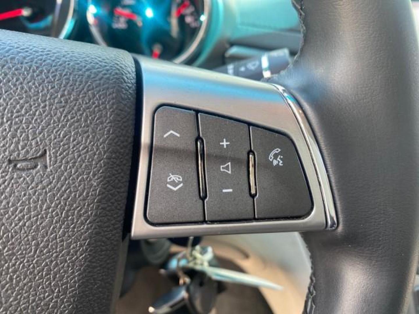 2010 Radiant Silver /Light Titanium/Ebony Cadillac CTS Sedan FLORIDA LOW MILES 50,874 (1G6DA5EG3A0) with an 3.0L V6 SIDI DOHC VVT Engine engine, Automatic transmission, located at 4701 North Dixie Hwy, Pompano Beach, FL, 33064, (954) 422-2889, 26.240938, -80.123474 - OUR WEBPAGE FLORIDACARS1.COM HAS OVER 100 PHOTOS AND FREE CARFAX LINK 2010 CADILLAC CTS 3.0L V6 VIN: 1G6DA5EG3A0134555 1 G 6 D A 5 E G 3 A 0 1 3 4 5 5 5 SEDAN 4 DR 3.0L V6 F DOHC 24V GASOLINE REAR WHEEL DRIVE Top Features Alloy Wheels Basic Features ABS Brakes Overhead Airbags Power Windows Smart Ke - Photo#37