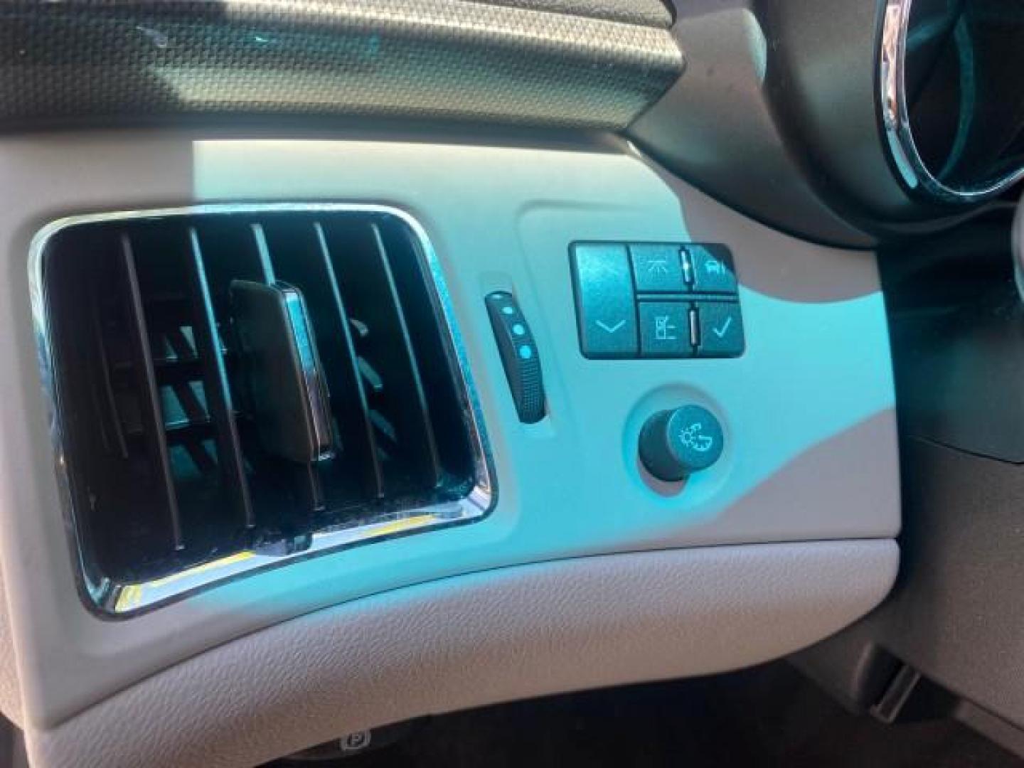 2010 Radiant Silver /Light Titanium/Ebony Cadillac CTS Sedan FLORIDA LOW MILES 50,874 (1G6DA5EG3A0) with an 3.0L V6 SIDI DOHC VVT Engine engine, Automatic transmission, located at 4701 North Dixie Hwy, Pompano Beach, FL, 33064, (954) 422-2889, 26.240938, -80.123474 - OUR WEBPAGE FLORIDACARS1.COM HAS OVER 100 PHOTOS AND FREE CARFAX LINK 2010 CADILLAC CTS 3.0L V6 VIN: 1G6DA5EG3A0134555 1 G 6 D A 5 E G 3 A 0 1 3 4 5 5 5 SEDAN 4 DR 3.0L V6 F DOHC 24V GASOLINE REAR WHEEL DRIVE Top Features Alloy Wheels Basic Features ABS Brakes Overhead Airbags Power Windows Smart Ke - Photo#40