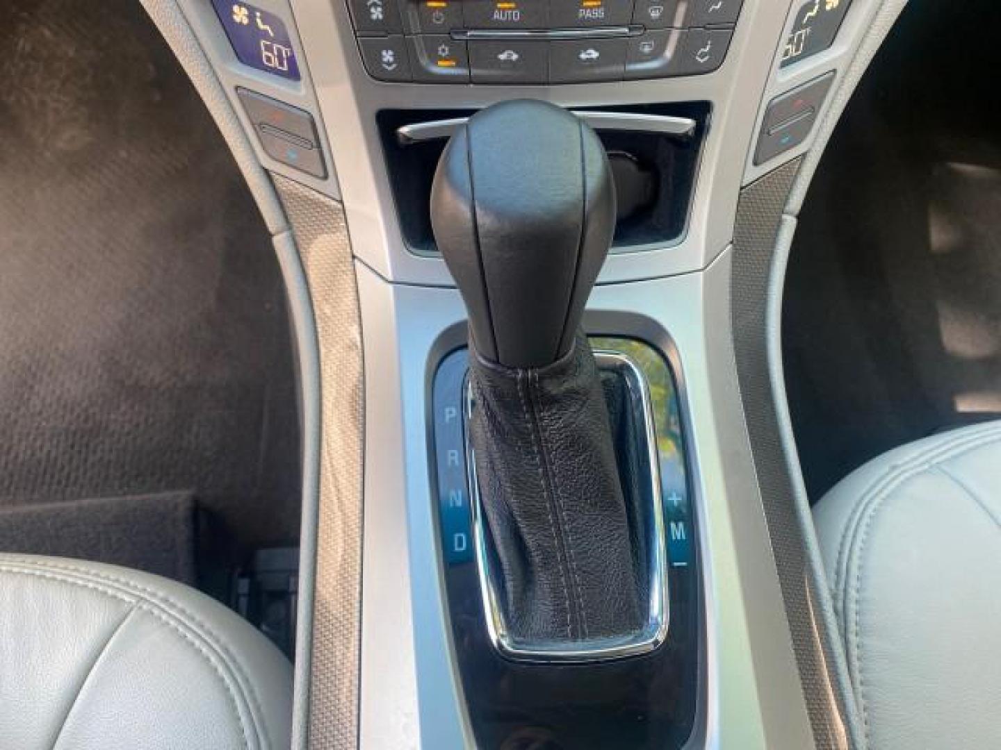 2010 Radiant Silver /Light Titanium/Ebony Cadillac CTS Sedan FLORIDA LOW MILES 50,874 (1G6DA5EG3A0) with an 3.0L V6 SIDI DOHC VVT Engine engine, Automatic transmission, located at 4701 North Dixie Hwy, Pompano Beach, FL, 33064, (954) 422-2889, 26.240938, -80.123474 - OUR WEBPAGE FLORIDACARS1.COM HAS OVER 100 PHOTOS AND FREE CARFAX LINK 2010 CADILLAC CTS 3.0L V6 VIN: 1G6DA5EG3A0134555 1 G 6 D A 5 E G 3 A 0 1 3 4 5 5 5 SEDAN 4 DR 3.0L V6 F DOHC 24V GASOLINE REAR WHEEL DRIVE Top Features Alloy Wheels Basic Features ABS Brakes Overhead Airbags Power Windows Smart Ke - Photo#44