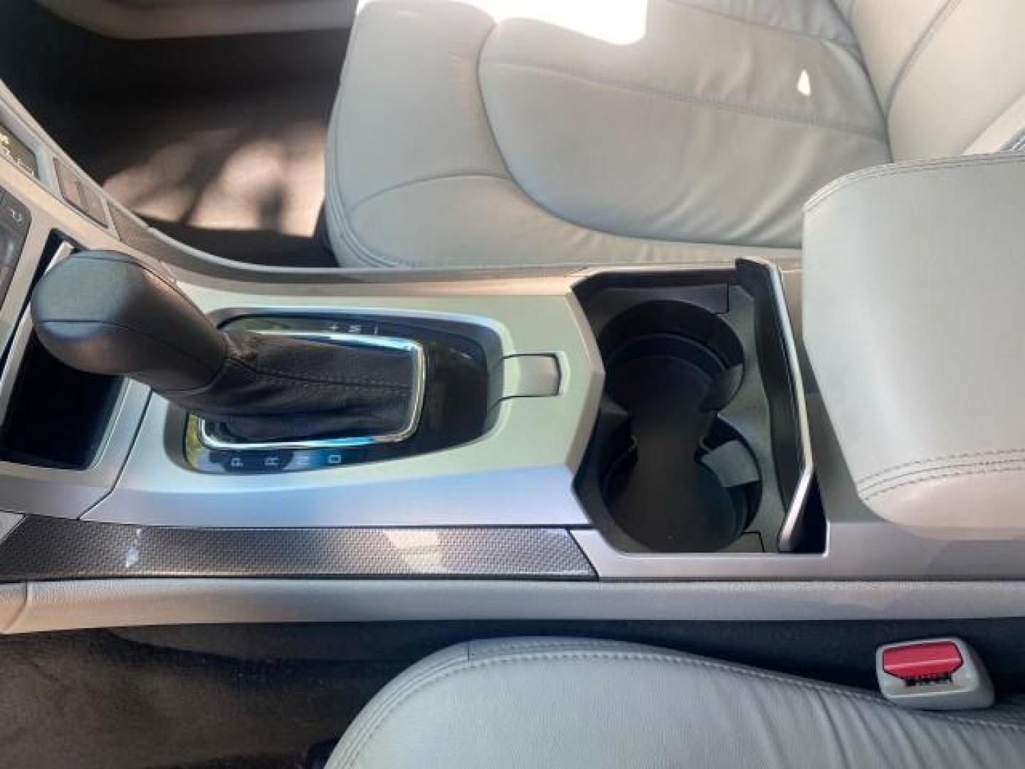 2010 Radiant Silver /Light Titanium/Ebony Cadillac CTS Sedan FLORIDA LOW MILES 50,874 (1G6DA5EG3A0) with an 3.0L V6 SIDI DOHC VVT Engine engine, Automatic transmission, located at 4701 North Dixie Hwy, Pompano Beach, FL, 33064, (954) 422-2889, 26.240938, -80.123474 - OUR WEBPAGE FLORIDACARS1.COM HAS OVER 100 PHOTOS AND FREE CARFAX LINK 2010 CADILLAC CTS 3.0L V6 VIN: 1G6DA5EG3A0134555 1 G 6 D A 5 E G 3 A 0 1 3 4 5 5 5 SEDAN 4 DR 3.0L V6 F DOHC 24V GASOLINE REAR WHEEL DRIVE Top Features Alloy Wheels Basic Features ABS Brakes Overhead Airbags Power Windows Smart Ke - Photo#45