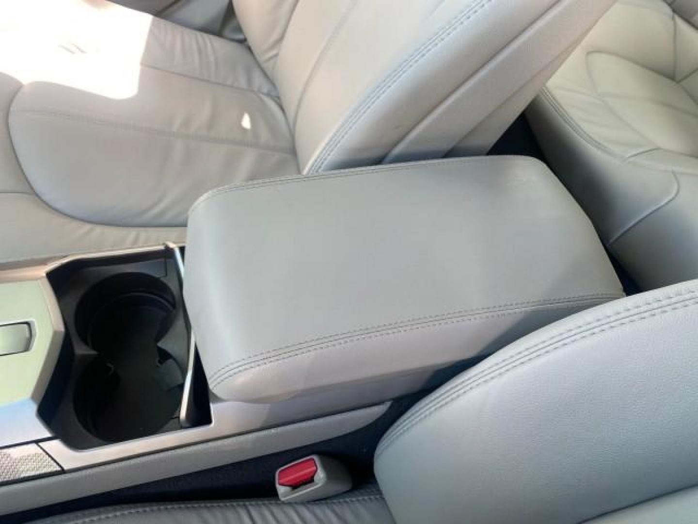 2010 Radiant Silver /Light Titanium/Ebony Cadillac CTS Sedan FLORIDA LOW MILES 50,874 (1G6DA5EG3A0) with an 3.0L V6 SIDI DOHC VVT Engine engine, Automatic transmission, located at 4701 North Dixie Hwy, Pompano Beach, FL, 33064, (954) 422-2889, 26.240938, -80.123474 - OUR WEBPAGE FLORIDACARS1.COM HAS OVER 100 PHOTOS AND FREE CARFAX LINK 2010 CADILLAC CTS 3.0L V6 VIN: 1G6DA5EG3A0134555 1 G 6 D A 5 E G 3 A 0 1 3 4 5 5 5 SEDAN 4 DR 3.0L V6 F DOHC 24V GASOLINE REAR WHEEL DRIVE Top Features Alloy Wheels Basic Features ABS Brakes Overhead Airbags Power Windows Smart Ke - Photo#46