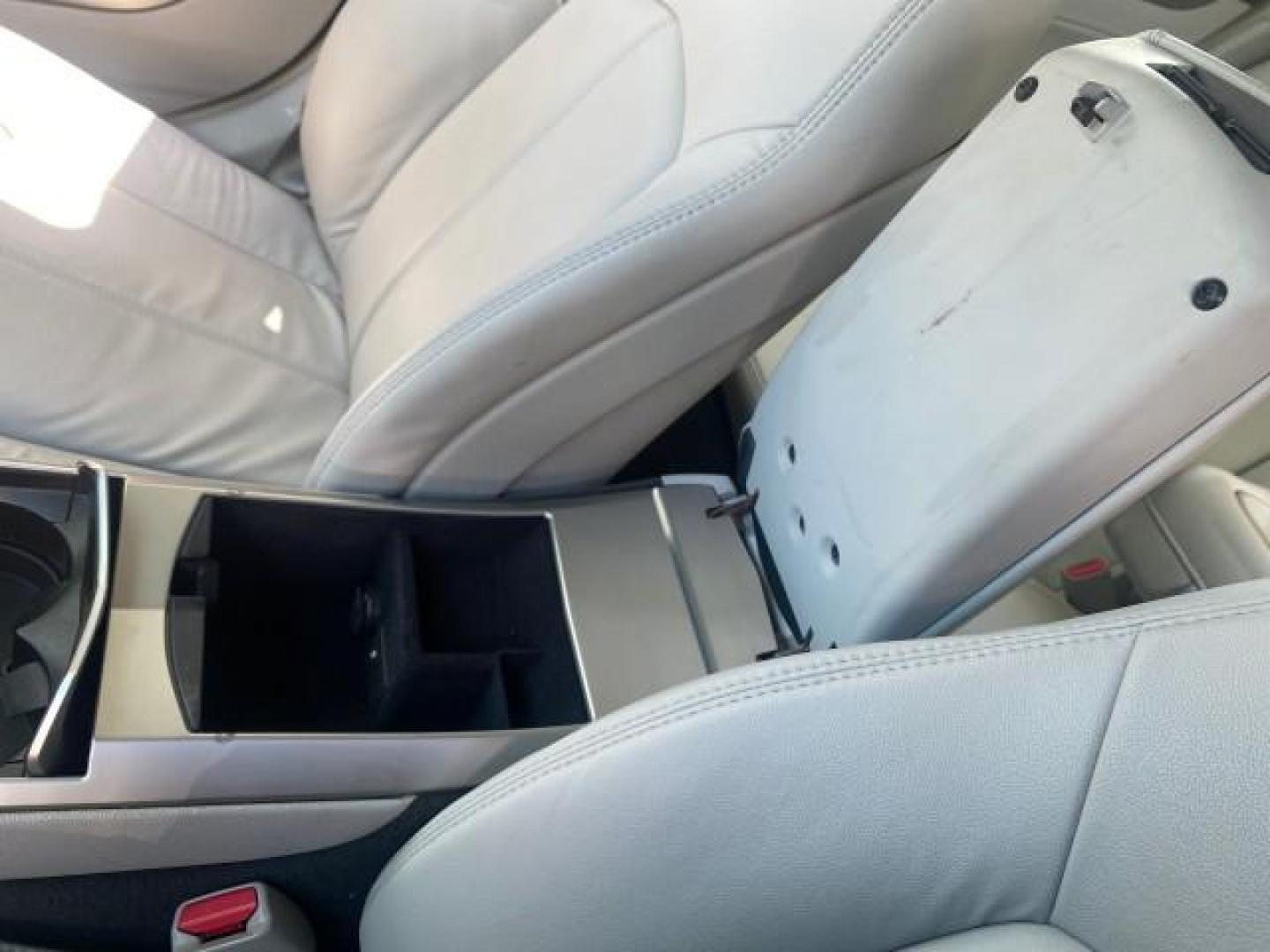 2010 Radiant Silver /Light Titanium/Ebony Cadillac CTS Sedan FLORIDA LOW MILES 50,874 (1G6DA5EG3A0) with an 3.0L V6 SIDI DOHC VVT Engine engine, Automatic transmission, located at 4701 North Dixie Hwy, Pompano Beach, FL, 33064, (954) 422-2889, 26.240938, -80.123474 - OUR WEBPAGE FLORIDACARS1.COM HAS OVER 100 PHOTOS AND FREE CARFAX LINK 2010 CADILLAC CTS 3.0L V6 VIN: 1G6DA5EG3A0134555 1 G 6 D A 5 E G 3 A 0 1 3 4 5 5 5 SEDAN 4 DR 3.0L V6 F DOHC 24V GASOLINE REAR WHEEL DRIVE Top Features Alloy Wheels Basic Features ABS Brakes Overhead Airbags Power Windows Smart Ke - Photo#47