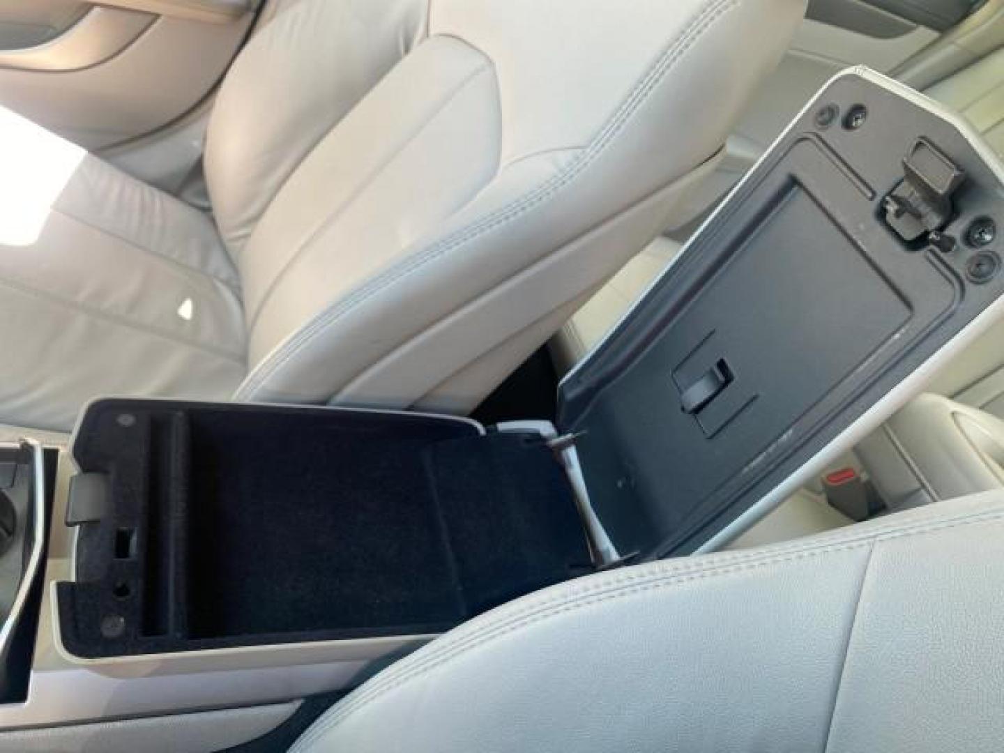 2010 Radiant Silver /Light Titanium/Ebony Cadillac CTS Sedan FLORIDA LOW MILES 50,874 (1G6DA5EG3A0) with an 3.0L V6 SIDI DOHC VVT Engine engine, Automatic transmission, located at 4701 North Dixie Hwy, Pompano Beach, FL, 33064, (954) 422-2889, 26.240938, -80.123474 - OUR WEBPAGE FLORIDACARS1.COM HAS OVER 100 PHOTOS AND FREE CARFAX LINK 2010 CADILLAC CTS 3.0L V6 VIN: 1G6DA5EG3A0134555 1 G 6 D A 5 E G 3 A 0 1 3 4 5 5 5 SEDAN 4 DR 3.0L V6 F DOHC 24V GASOLINE REAR WHEEL DRIVE Top Features Alloy Wheels Basic Features ABS Brakes Overhead Airbags Power Windows Smart Ke - Photo#48