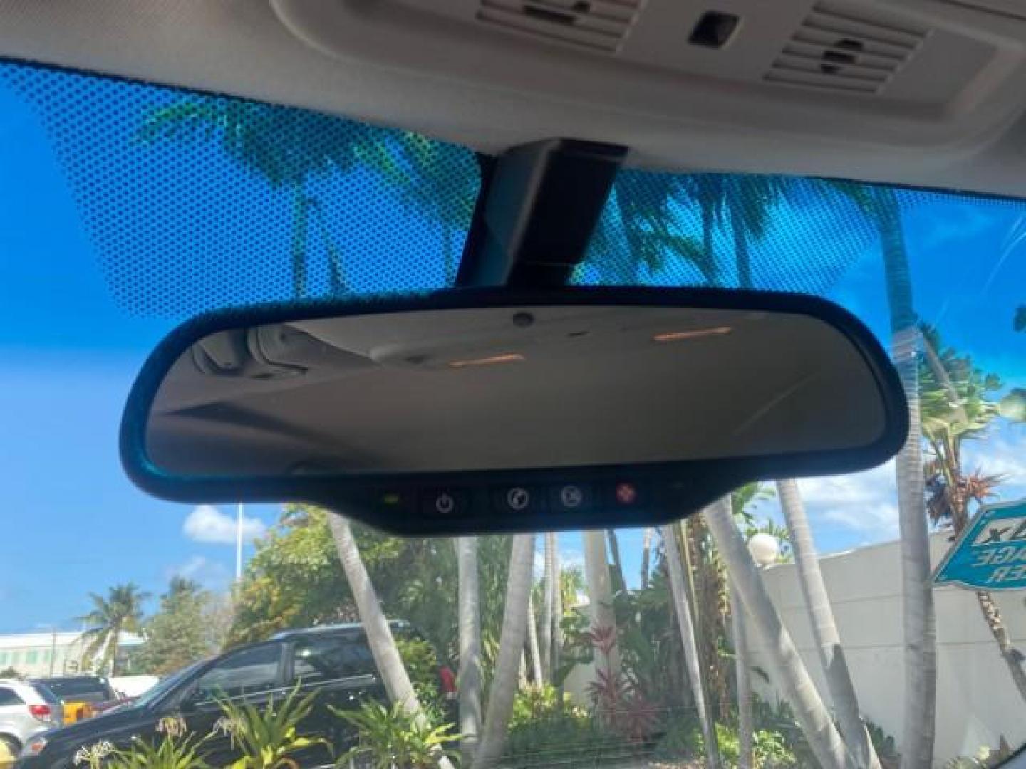 2010 Radiant Silver /Light Titanium/Ebony Cadillac CTS Sedan FLORIDA LOW MILES 50,874 (1G6DA5EG3A0) with an 3.0L V6 SIDI DOHC VVT Engine engine, Automatic transmission, located at 4701 North Dixie Hwy, Pompano Beach, FL, 33064, (954) 422-2889, 26.240938, -80.123474 - OUR WEBPAGE FLORIDACARS1.COM HAS OVER 100 PHOTOS AND FREE CARFAX LINK 2010 CADILLAC CTS 3.0L V6 VIN: 1G6DA5EG3A0134555 1 G 6 D A 5 E G 3 A 0 1 3 4 5 5 5 SEDAN 4 DR 3.0L V6 F DOHC 24V GASOLINE REAR WHEEL DRIVE Top Features Alloy Wheels Basic Features ABS Brakes Overhead Airbags Power Windows Smart Ke - Photo#49