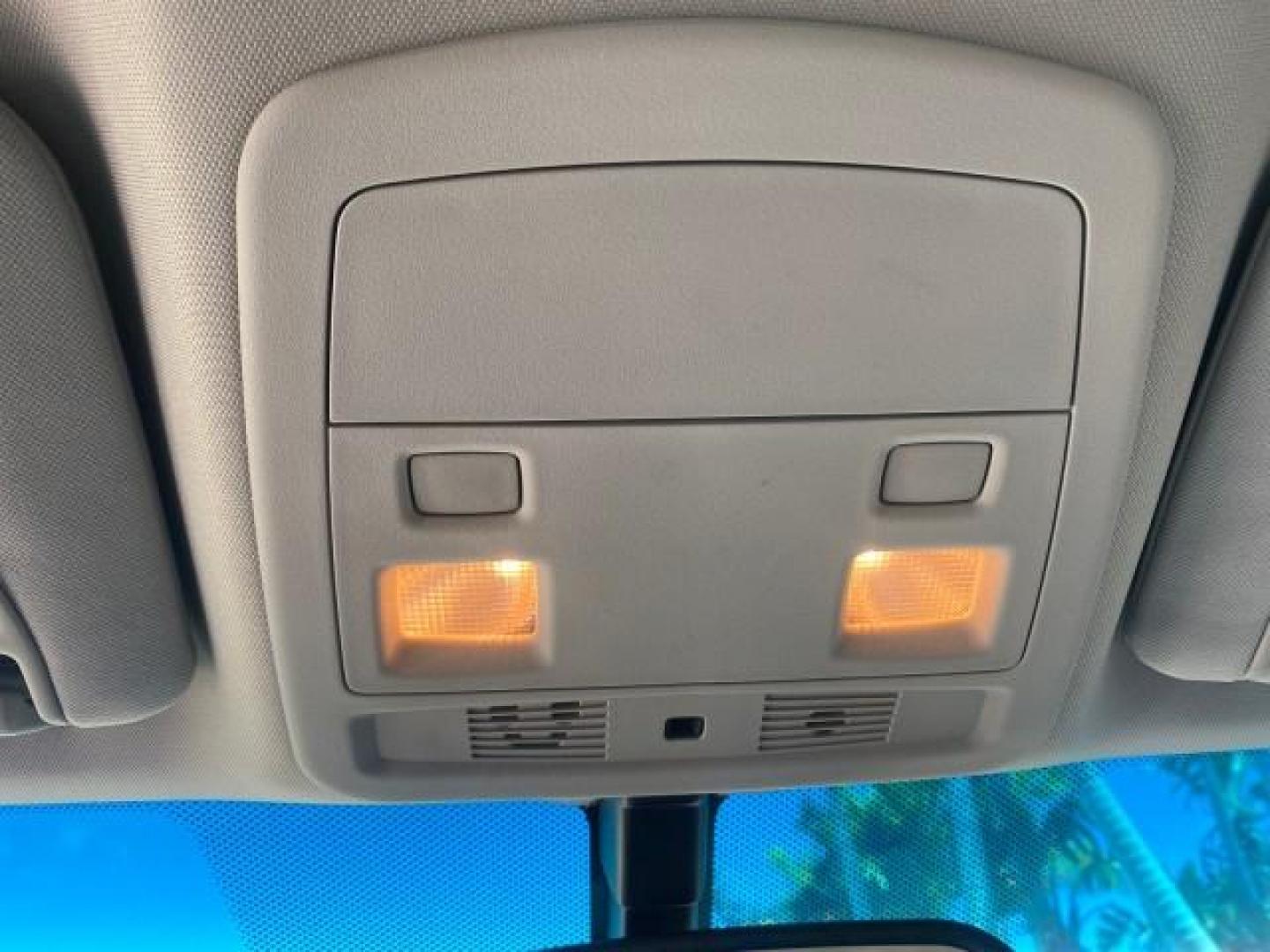 2010 Radiant Silver /Light Titanium/Ebony Cadillac CTS Sedan FLORIDA LOW MILES 50,874 (1G6DA5EG3A0) with an 3.0L V6 SIDI DOHC VVT Engine engine, Automatic transmission, located at 4701 North Dixie Hwy, Pompano Beach, FL, 33064, (954) 422-2889, 26.240938, -80.123474 - OUR WEBPAGE FLORIDACARS1.COM HAS OVER 100 PHOTOS AND FREE CARFAX LINK 2010 CADILLAC CTS 3.0L V6 VIN: 1G6DA5EG3A0134555 1 G 6 D A 5 E G 3 A 0 1 3 4 5 5 5 SEDAN 4 DR 3.0L V6 F DOHC 24V GASOLINE REAR WHEEL DRIVE Top Features Alloy Wheels Basic Features ABS Brakes Overhead Airbags Power Windows Smart Ke - Photo#50