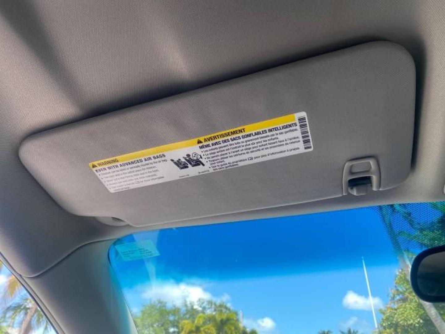 2010 Radiant Silver /Light Titanium/Ebony Cadillac CTS Sedan FLORIDA LOW MILES 50,874 (1G6DA5EG3A0) with an 3.0L V6 SIDI DOHC VVT Engine engine, Automatic transmission, located at 4701 North Dixie Hwy, Pompano Beach, FL, 33064, (954) 422-2889, 26.240938, -80.123474 - OUR WEBPAGE FLORIDACARS1.COM HAS OVER 100 PHOTOS AND FREE CARFAX LINK 2010 CADILLAC CTS 3.0L V6 VIN: 1G6DA5EG3A0134555 1 G 6 D A 5 E G 3 A 0 1 3 4 5 5 5 SEDAN 4 DR 3.0L V6 F DOHC 24V GASOLINE REAR WHEEL DRIVE Top Features Alloy Wheels Basic Features ABS Brakes Overhead Airbags Power Windows Smart Ke - Photo#51