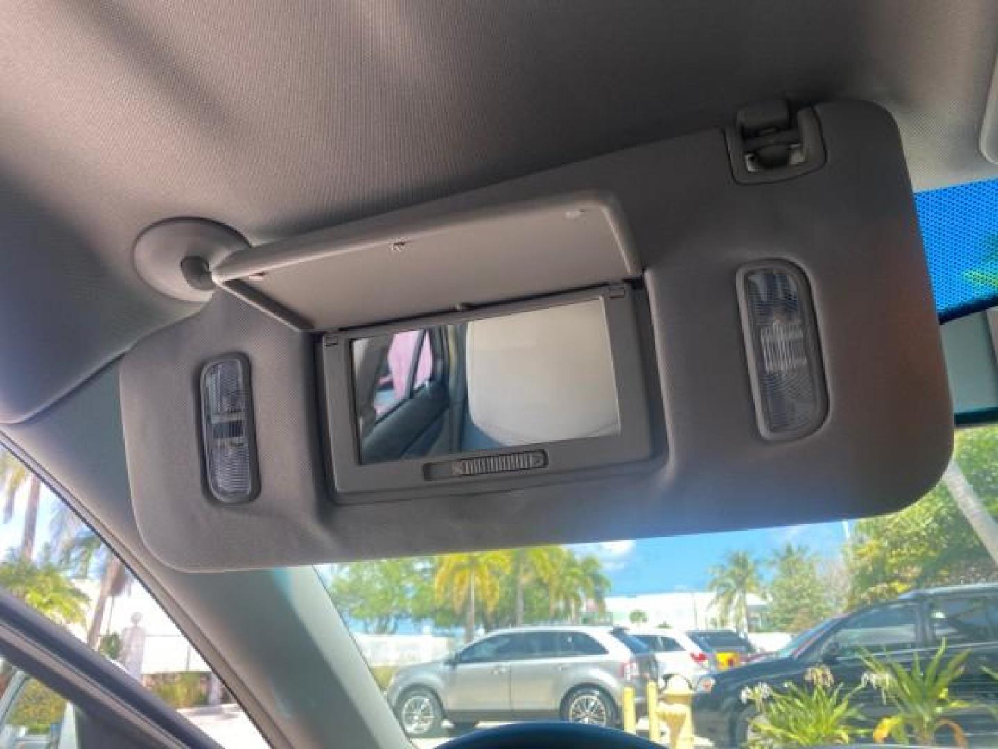 2010 Radiant Silver /Light Titanium/Ebony Cadillac CTS Sedan FLORIDA LOW MILES 50,874 (1G6DA5EG3A0) with an 3.0L V6 SIDI DOHC VVT Engine engine, Automatic transmission, located at 4701 North Dixie Hwy, Pompano Beach, FL, 33064, (954) 422-2889, 26.240938, -80.123474 - OUR WEBPAGE FLORIDACARS1.COM HAS OVER 100 PHOTOS AND FREE CARFAX LINK 2010 CADILLAC CTS 3.0L V6 VIN: 1G6DA5EG3A0134555 1 G 6 D A 5 E G 3 A 0 1 3 4 5 5 5 SEDAN 4 DR 3.0L V6 F DOHC 24V GASOLINE REAR WHEEL DRIVE Top Features Alloy Wheels Basic Features ABS Brakes Overhead Airbags Power Windows Smart Ke - Photo#52