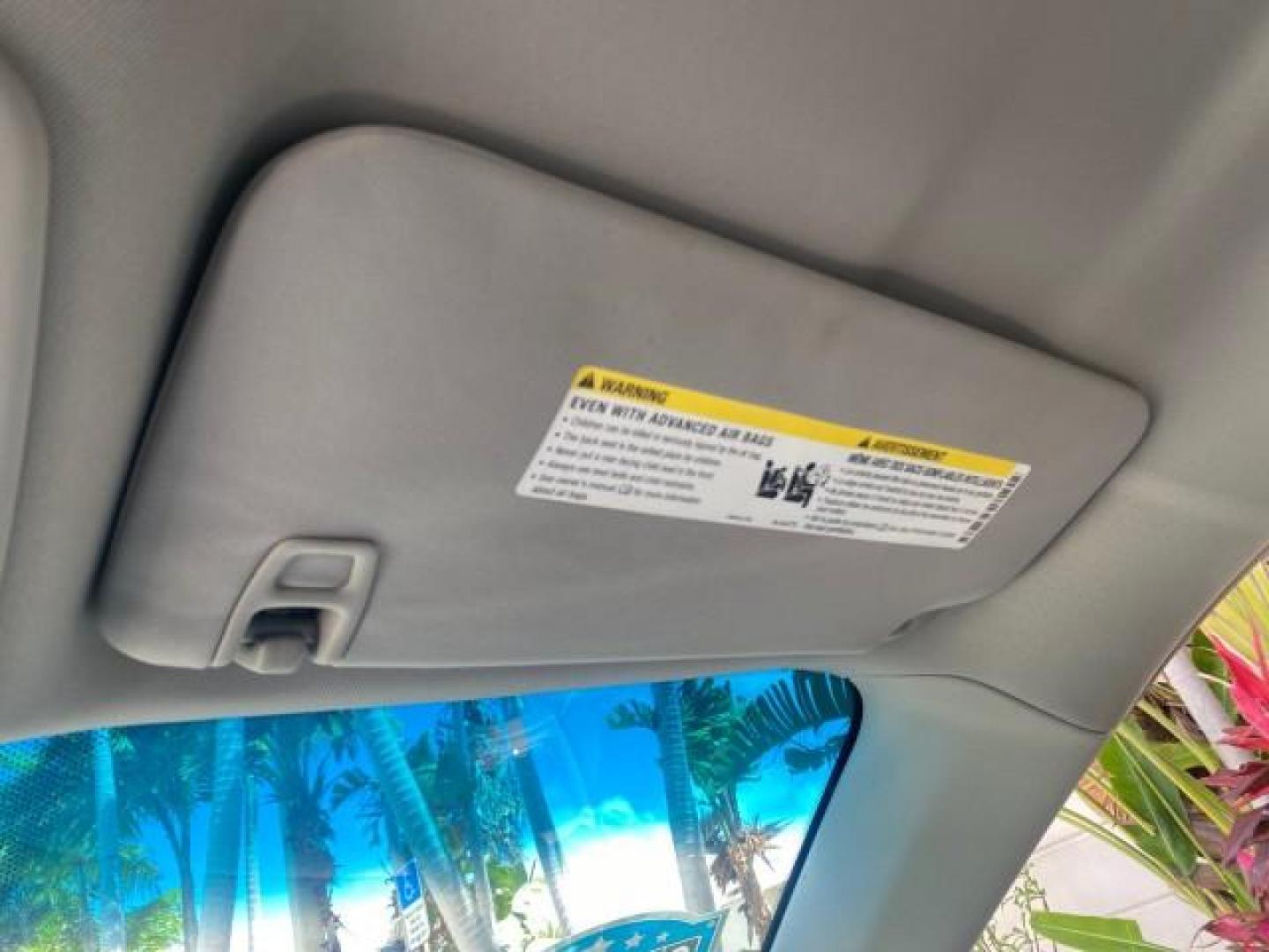 2010 Radiant Silver /Light Titanium/Ebony Cadillac CTS Sedan FLORIDA LOW MILES 50,874 (1G6DA5EG3A0) with an 3.0L V6 SIDI DOHC VVT Engine engine, Automatic transmission, located at 4701 North Dixie Hwy, Pompano Beach, FL, 33064, (954) 422-2889, 26.240938, -80.123474 - OUR WEBPAGE FLORIDACARS1.COM HAS OVER 100 PHOTOS AND FREE CARFAX LINK 2010 CADILLAC CTS 3.0L V6 VIN: 1G6DA5EG3A0134555 1 G 6 D A 5 E G 3 A 0 1 3 4 5 5 5 SEDAN 4 DR 3.0L V6 F DOHC 24V GASOLINE REAR WHEEL DRIVE Top Features Alloy Wheels Basic Features ABS Brakes Overhead Airbags Power Windows Smart Ke - Photo#53