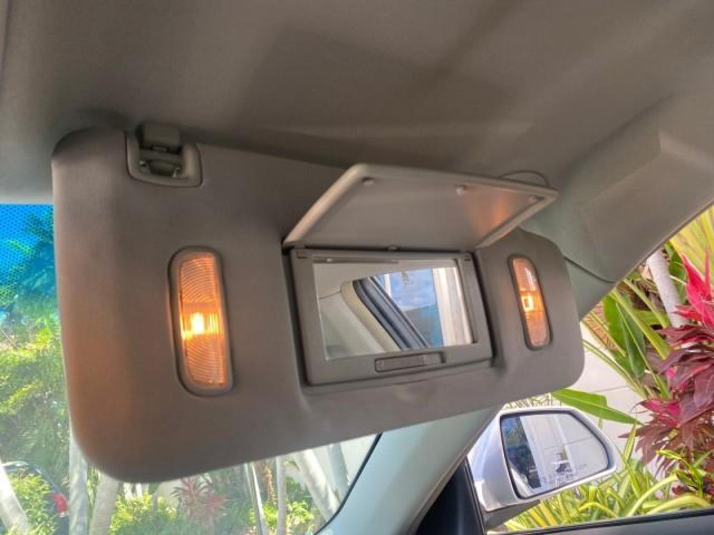 2010 Radiant Silver /Light Titanium/Ebony Cadillac CTS Sedan FLORIDA LOW MILES 50,874 (1G6DA5EG3A0) with an 3.0L V6 SIDI DOHC VVT Engine engine, Automatic transmission, located at 4701 North Dixie Hwy, Pompano Beach, FL, 33064, (954) 422-2889, 26.240938, -80.123474 - OUR WEBPAGE FLORIDACARS1.COM HAS OVER 100 PHOTOS AND FREE CARFAX LINK 2010 CADILLAC CTS 3.0L V6 VIN: 1G6DA5EG3A0134555 1 G 6 D A 5 E G 3 A 0 1 3 4 5 5 5 SEDAN 4 DR 3.0L V6 F DOHC 24V GASOLINE REAR WHEEL DRIVE Top Features Alloy Wheels Basic Features ABS Brakes Overhead Airbags Power Windows Smart Ke - Photo#54