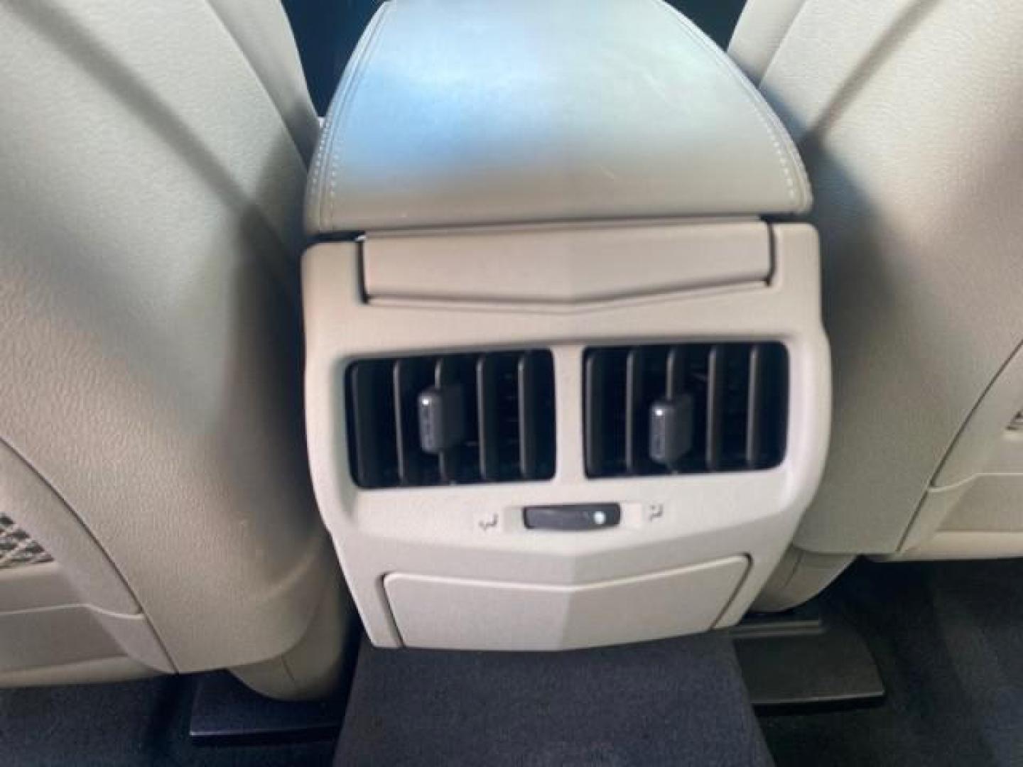 2010 Radiant Silver /Light Titanium/Ebony Cadillac CTS Sedan FLORIDA LOW MILES 50,874 (1G6DA5EG3A0) with an 3.0L V6 SIDI DOHC VVT Engine engine, Automatic transmission, located at 4701 North Dixie Hwy, Pompano Beach, FL, 33064, (954) 422-2889, 26.240938, -80.123474 - OUR WEBPAGE FLORIDACARS1.COM HAS OVER 100 PHOTOS AND FREE CARFAX LINK 2010 CADILLAC CTS 3.0L V6 VIN: 1G6DA5EG3A0134555 1 G 6 D A 5 E G 3 A 0 1 3 4 5 5 5 SEDAN 4 DR 3.0L V6 F DOHC 24V GASOLINE REAR WHEEL DRIVE Top Features Alloy Wheels Basic Features ABS Brakes Overhead Airbags Power Windows Smart Ke - Photo#61