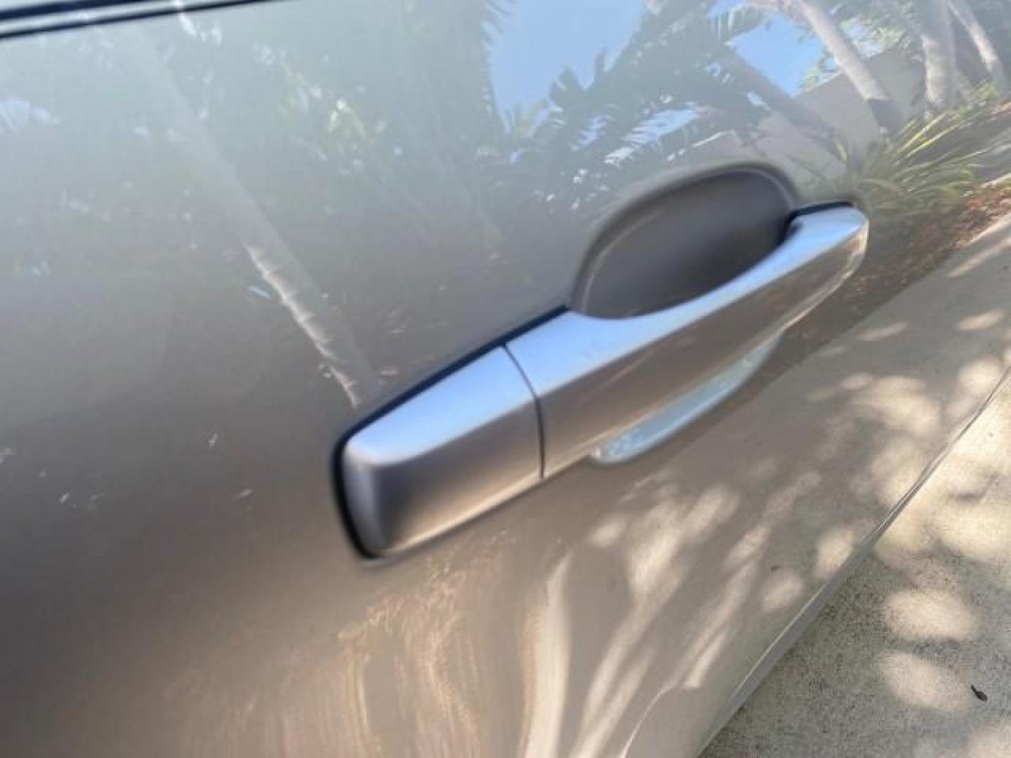 2010 Radiant Silver /Light Titanium/Ebony Cadillac CTS Sedan FLORIDA LOW MILES 50,874 (1G6DA5EG3A0) with an 3.0L V6 SIDI DOHC VVT Engine engine, Automatic transmission, located at 4701 North Dixie Hwy, Pompano Beach, FL, 33064, (954) 422-2889, 26.240938, -80.123474 - OUR WEBPAGE FLORIDACARS1.COM HAS OVER 100 PHOTOS AND FREE CARFAX LINK 2010 CADILLAC CTS 3.0L V6 VIN: 1G6DA5EG3A0134555 1 G 6 D A 5 E G 3 A 0 1 3 4 5 5 5 SEDAN 4 DR 3.0L V6 F DOHC 24V GASOLINE REAR WHEEL DRIVE Top Features Alloy Wheels Basic Features ABS Brakes Overhead Airbags Power Windows Smart Ke - Photo#78