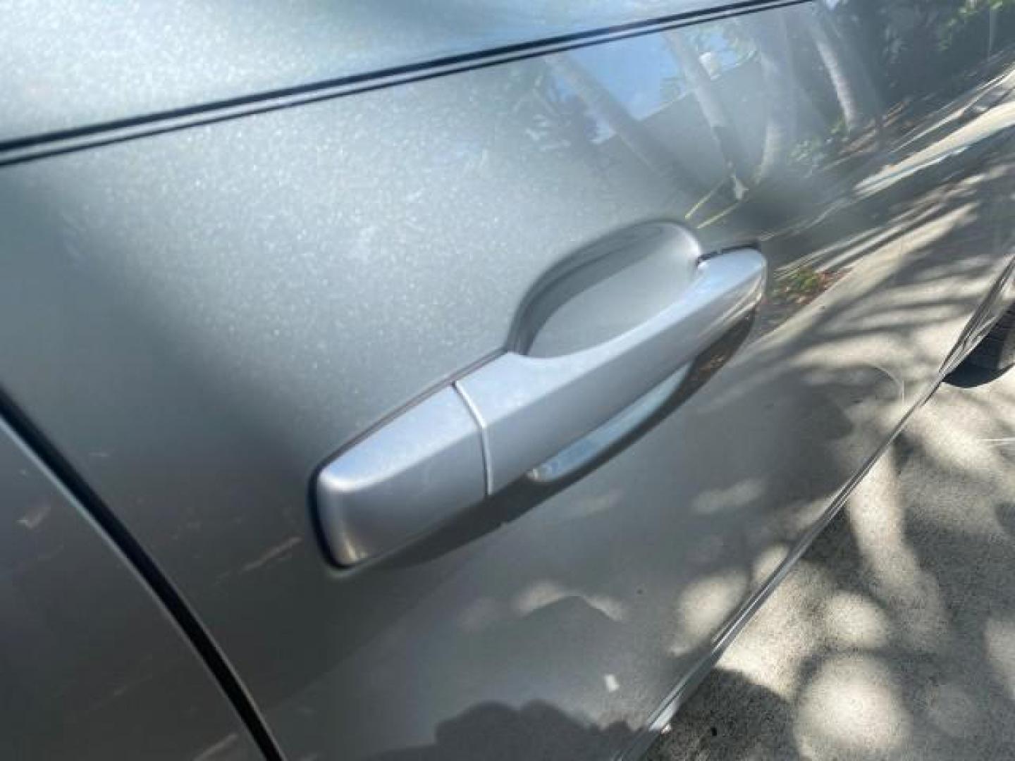 2010 Radiant Silver /Light Titanium/Ebony Cadillac CTS Sedan FLORIDA LOW MILES 50,874 (1G6DA5EG3A0) with an 3.0L V6 SIDI DOHC VVT Engine engine, Automatic transmission, located at 4701 North Dixie Hwy, Pompano Beach, FL, 33064, (954) 422-2889, 26.240938, -80.123474 - OUR WEBPAGE FLORIDACARS1.COM HAS OVER 100 PHOTOS AND FREE CARFAX LINK 2010 CADILLAC CTS 3.0L V6 VIN: 1G6DA5EG3A0134555 1 G 6 D A 5 E G 3 A 0 1 3 4 5 5 5 SEDAN 4 DR 3.0L V6 F DOHC 24V GASOLINE REAR WHEEL DRIVE Top Features Alloy Wheels Basic Features ABS Brakes Overhead Airbags Power Windows Smart Ke - Photo#84
