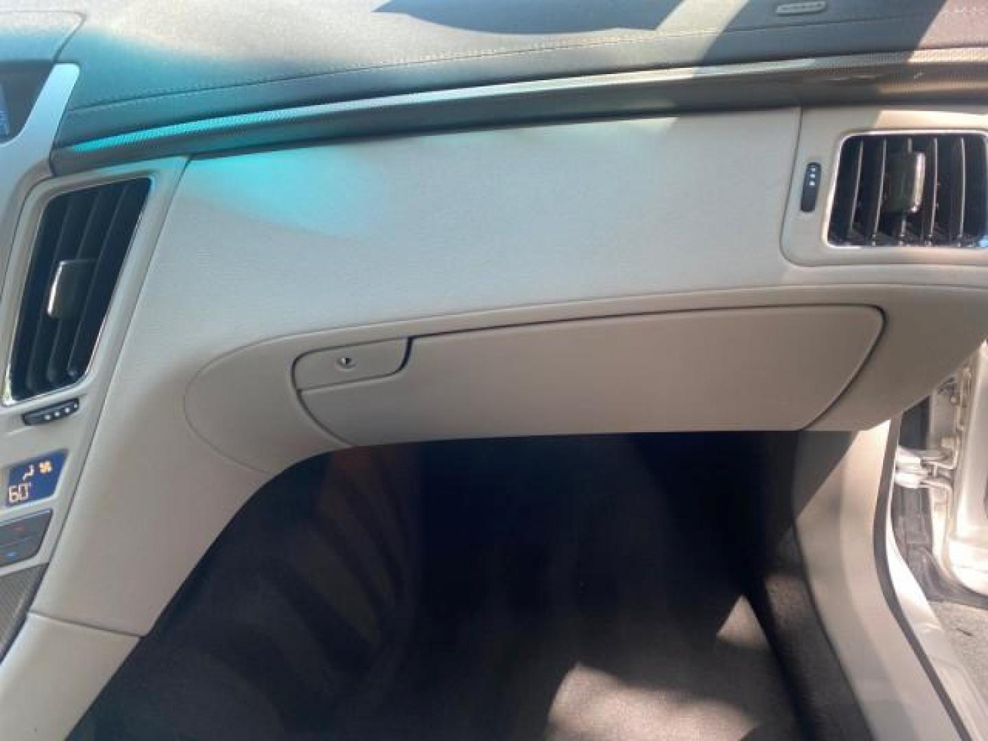 2010 Radiant Silver /Light Titanium/Ebony Cadillac CTS Sedan FLORIDA LOW MILES 50,874 (1G6DA5EG3A0) with an 3.0L V6 SIDI DOHC VVT Engine engine, Automatic transmission, located at 4701 North Dixie Hwy, Pompano Beach, FL, 33064, (954) 422-2889, 26.240938, -80.123474 - OUR WEBPAGE FLORIDACARS1.COM HAS OVER 100 PHOTOS AND FREE CARFAX LINK 2010 CADILLAC CTS 3.0L V6 VIN: 1G6DA5EG3A0134555 1 G 6 D A 5 E G 3 A 0 1 3 4 5 5 5 SEDAN 4 DR 3.0L V6 F DOHC 24V GASOLINE REAR WHEEL DRIVE Top Features Alloy Wheels Basic Features ABS Brakes Overhead Airbags Power Windows Smart Ke - Photo#90