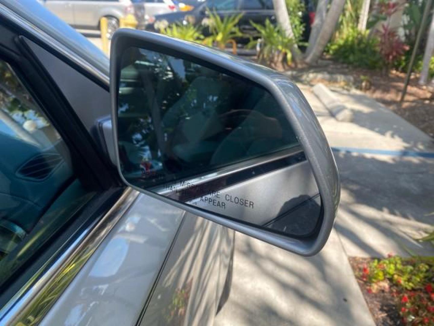 2010 Radiant Silver /Light Titanium/Ebony Cadillac CTS Sedan FLORIDA LOW MILES 50,874 (1G6DA5EG3A0) with an 3.0L V6 SIDI DOHC VVT Engine engine, Automatic transmission, located at 4701 North Dixie Hwy, Pompano Beach, FL, 33064, (954) 422-2889, 26.240938, -80.123474 - OUR WEBPAGE FLORIDACARS1.COM HAS OVER 100 PHOTOS AND FREE CARFAX LINK 2010 CADILLAC CTS 3.0L V6 VIN: 1G6DA5EG3A0134555 1 G 6 D A 5 E G 3 A 0 1 3 4 5 5 5 SEDAN 4 DR 3.0L V6 F DOHC 24V GASOLINE REAR WHEEL DRIVE Top Features Alloy Wheels Basic Features ABS Brakes Overhead Airbags Power Windows Smart Ke - Photo#92