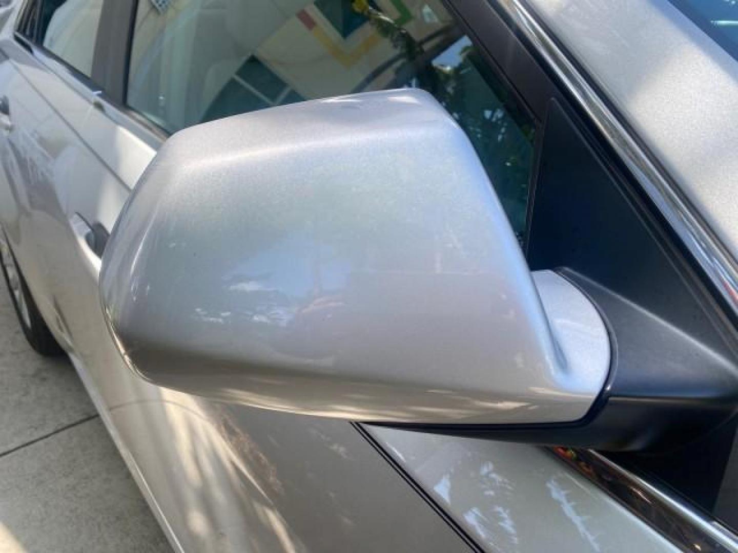 2010 Radiant Silver /Light Titanium/Ebony Cadillac CTS Sedan FLORIDA LOW MILES 50,874 (1G6DA5EG3A0) with an 3.0L V6 SIDI DOHC VVT Engine engine, Automatic transmission, located at 4701 North Dixie Hwy, Pompano Beach, FL, 33064, (954) 422-2889, 26.240938, -80.123474 - OUR WEBPAGE FLORIDACARS1.COM HAS OVER 100 PHOTOS AND FREE CARFAX LINK 2010 CADILLAC CTS 3.0L V6 VIN: 1G6DA5EG3A0134555 1 G 6 D A 5 E G 3 A 0 1 3 4 5 5 5 SEDAN 4 DR 3.0L V6 F DOHC 24V GASOLINE REAR WHEEL DRIVE Top Features Alloy Wheels Basic Features ABS Brakes Overhead Airbags Power Windows Smart Ke - Photo#93