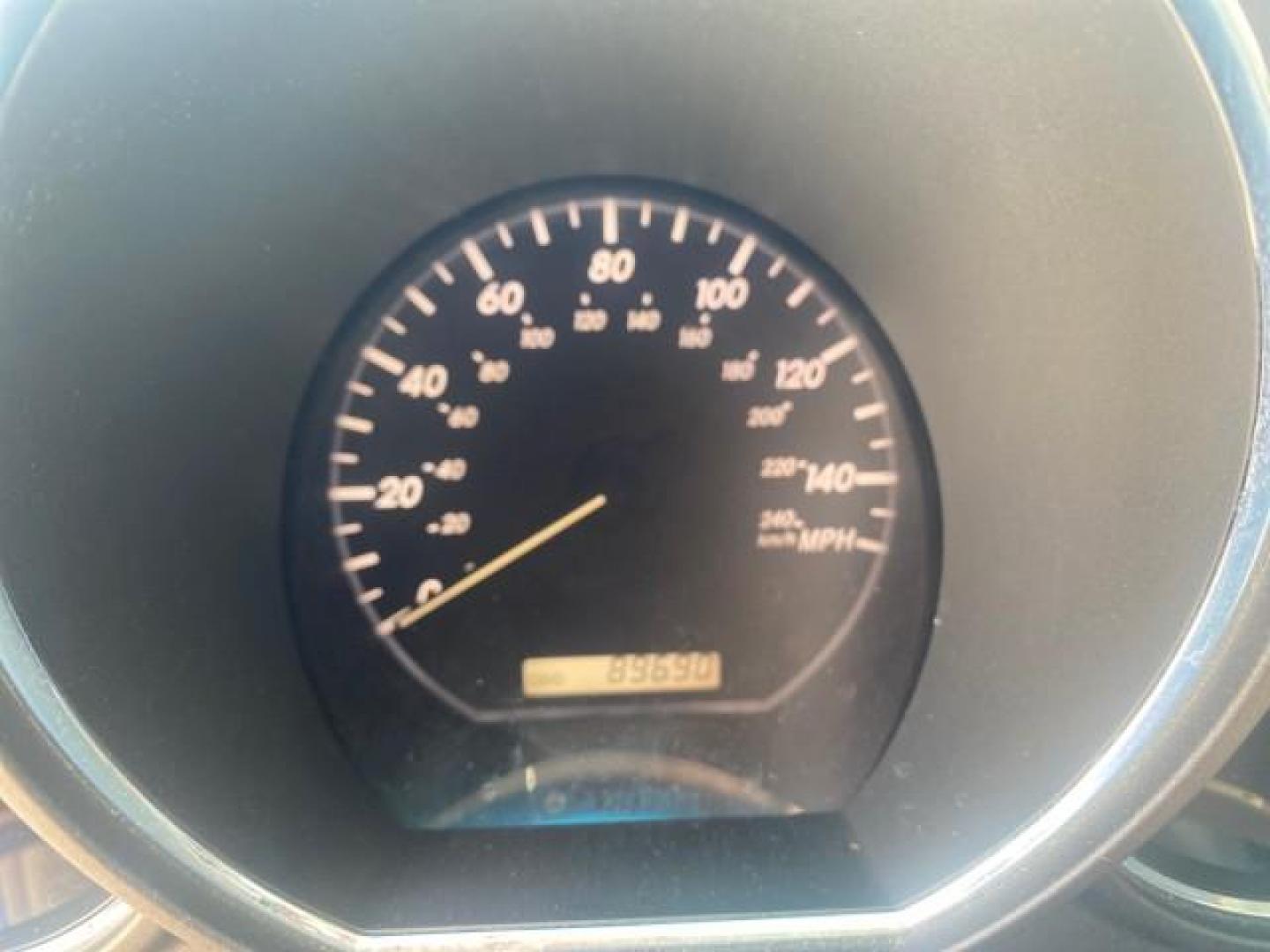 2004 Breakwater Blue Metallic /Light Gray Lexus RX 330 Leather Sunroof CD Cruise Alloy Wheels (2T2GA31U74C) with an 3.3L DOHC MPI 24-Valve V6 Engine engine, Automatic transmission, located at 4701 North Dixie Hwy, Pompano Beach, FL, 33064, (954) 422-2889, 26.240938, -80.123474 - OUR WEBPAGE FLORIDACARS1.COM HAS OVER 100 PHOTOS AND FREE CARFAX LINK 2004 LEXUS RX 330 VIN: 2T2GA31U74C017089 2 T 2 G A 3 1 U 7 4 C 0 1 7 0 8 9 4 DOOR WAGON/SPORT UTILITY 3.3L V6 F 24V GASOLINE FRONT WHEEL DRIVE Highlighted Features Power Sunroof Power Windows Leather Seats 6 Disc CD Changer Alloy - Photo#18