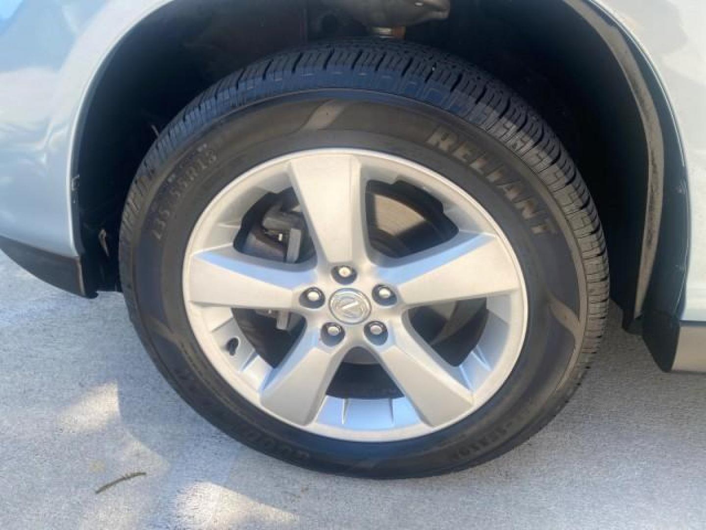 2004 Breakwater Blue Metallic /Light Gray Lexus RX 330 Leather Sunroof CD Cruise Alloy Wheels (2T2GA31U74C) with an 3.3L DOHC MPI 24-Valve V6 Engine engine, Automatic transmission, located at 4701 North Dixie Hwy, Pompano Beach, FL, 33064, (954) 422-2889, 26.240938, -80.123474 - OUR WEBPAGE FLORIDACARS1.COM HAS OVER 100 PHOTOS AND FREE CARFAX LINK 2004 LEXUS RX 330 VIN: 2T2GA31U74C017089 2 T 2 G A 3 1 U 7 4 C 0 1 7 0 8 9 4 DOOR WAGON/SPORT UTILITY 3.3L V6 F 24V GASOLINE FRONT WHEEL DRIVE Highlighted Features Power Sunroof Power Windows Leather Seats 6 Disc CD Changer Alloy - Photo#19
