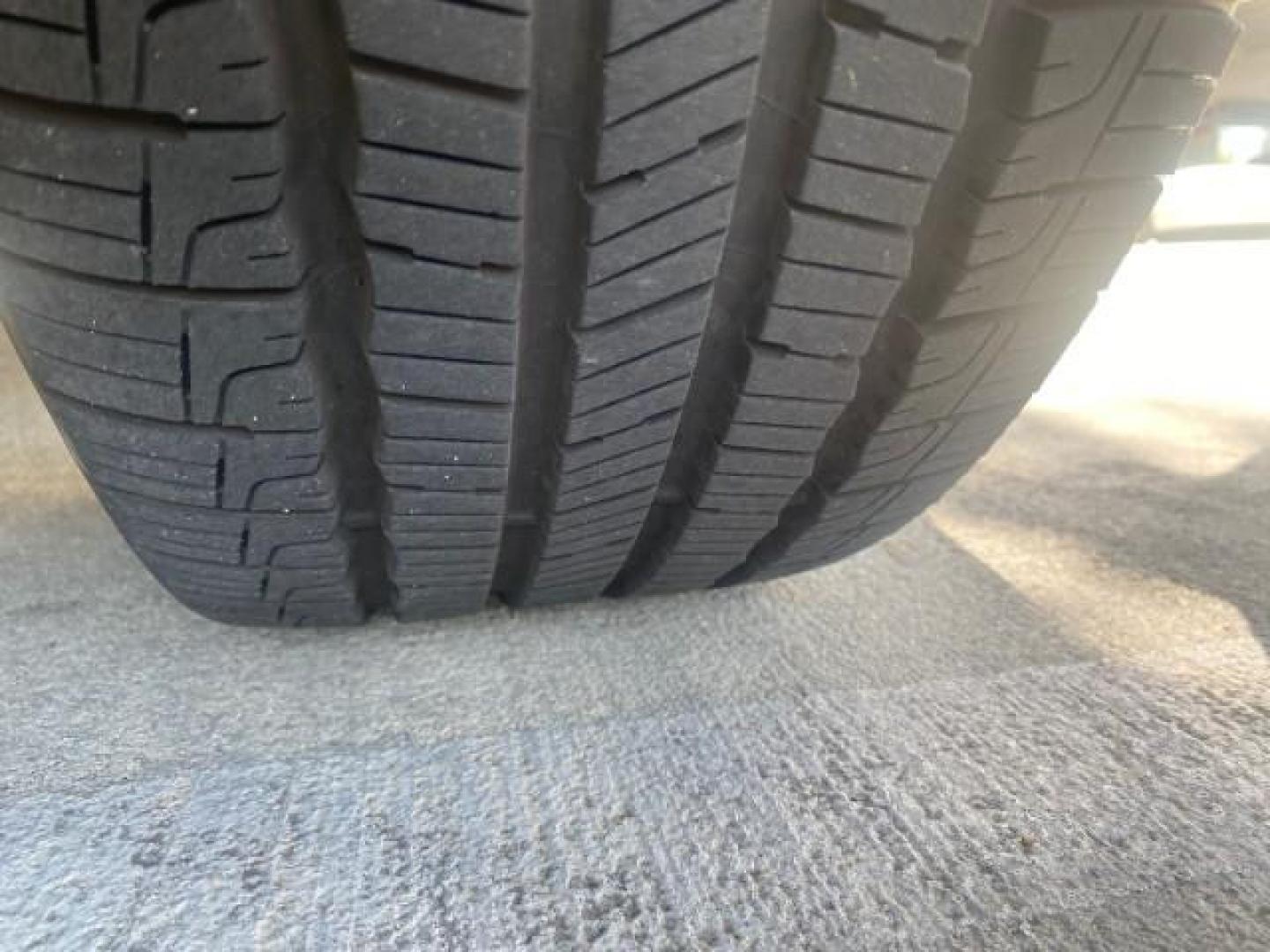 2004 Breakwater Blue Metallic /Light Gray Lexus RX 330 Leather Sunroof CD Cruise Alloy Wheels (2T2GA31U74C) with an 3.3L DOHC MPI 24-Valve V6 Engine engine, Automatic transmission, located at 4701 North Dixie Hwy, Pompano Beach, FL, 33064, (954) 422-2889, 26.240938, -80.123474 - OUR WEBPAGE FLORIDACARS1.COM HAS OVER 100 PHOTOS AND FREE CARFAX LINK 2004 LEXUS RX 330 VIN: 2T2GA31U74C017089 2 T 2 G A 3 1 U 7 4 C 0 1 7 0 8 9 4 DOOR WAGON/SPORT UTILITY 3.3L V6 F 24V GASOLINE FRONT WHEEL DRIVE Highlighted Features Power Sunroof Power Windows Leather Seats 6 Disc CD Changer Alloy - Photo#20