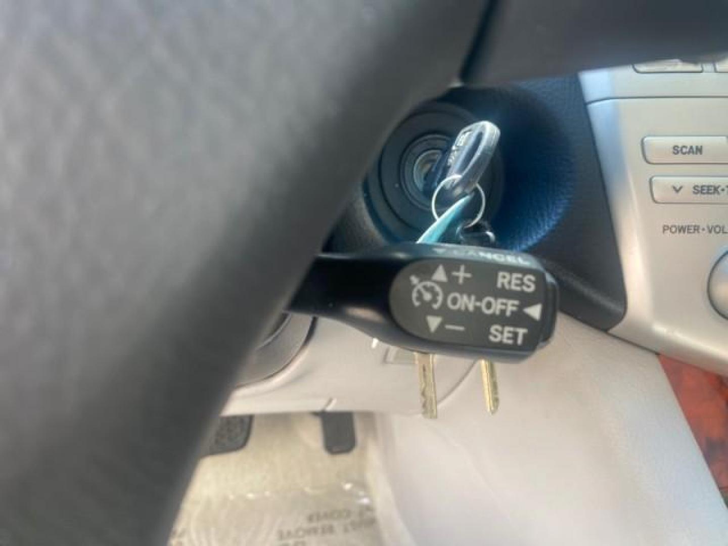 2004 Breakwater Blue Metallic /Light Gray Lexus RX 330 Leather Sunroof CD Cruise Alloy Wheels (2T2GA31U74C) with an 3.3L DOHC MPI 24-Valve V6 Engine engine, Automatic transmission, located at 4701 North Dixie Hwy, Pompano Beach, FL, 33064, (954) 422-2889, 26.240938, -80.123474 - OUR WEBPAGE FLORIDACARS1.COM HAS OVER 100 PHOTOS AND FREE CARFAX LINK 2004 LEXUS RX 330 VIN: 2T2GA31U74C017089 2 T 2 G A 3 1 U 7 4 C 0 1 7 0 8 9 4 DOOR WAGON/SPORT UTILITY 3.3L V6 F 24V GASOLINE FRONT WHEEL DRIVE Highlighted Features Power Sunroof Power Windows Leather Seats 6 Disc CD Changer Alloy - Photo#35