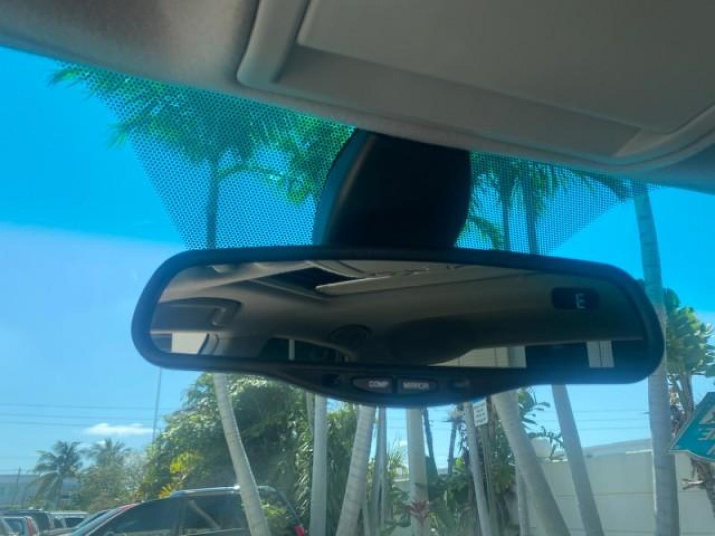 2004 Breakwater Blue Metallic /Light Gray Lexus RX 330 Leather Sunroof CD Cruise Alloy Wheels (2T2GA31U74C) with an 3.3L DOHC MPI 24-Valve V6 Engine engine, Automatic transmission, located at 4701 North Dixie Hwy, Pompano Beach, FL, 33064, (954) 422-2889, 26.240938, -80.123474 - OUR WEBPAGE FLORIDACARS1.COM HAS OVER 100 PHOTOS AND FREE CARFAX LINK 2004 LEXUS RX 330 VIN: 2T2GA31U74C017089 2 T 2 G A 3 1 U 7 4 C 0 1 7 0 8 9 4 DOOR WAGON/SPORT UTILITY 3.3L V6 F 24V GASOLINE FRONT WHEEL DRIVE Highlighted Features Power Sunroof Power Windows Leather Seats 6 Disc CD Changer Alloy - Photo#42