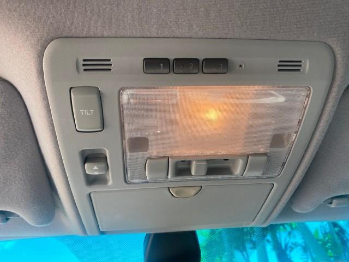 2004 Breakwater Blue Metallic /Light Gray Lexus RX 330 Leather Sunroof CD Cruise Alloy Wheels (2T2GA31U74C) with an 3.3L DOHC MPI 24-Valve V6 Engine engine, Automatic transmission, located at 4701 North Dixie Hwy, Pompano Beach, FL, 33064, (954) 422-2889, 26.240938, -80.123474 - OUR WEBPAGE FLORIDACARS1.COM HAS OVER 100 PHOTOS AND FREE CARFAX LINK 2004 LEXUS RX 330 VIN: 2T2GA31U74C017089 2 T 2 G A 3 1 U 7 4 C 0 1 7 0 8 9 4 DOOR WAGON/SPORT UTILITY 3.3L V6 F 24V GASOLINE FRONT WHEEL DRIVE Highlighted Features Power Sunroof Power Windows Leather Seats 6 Disc CD Changer Alloy - Photo#43