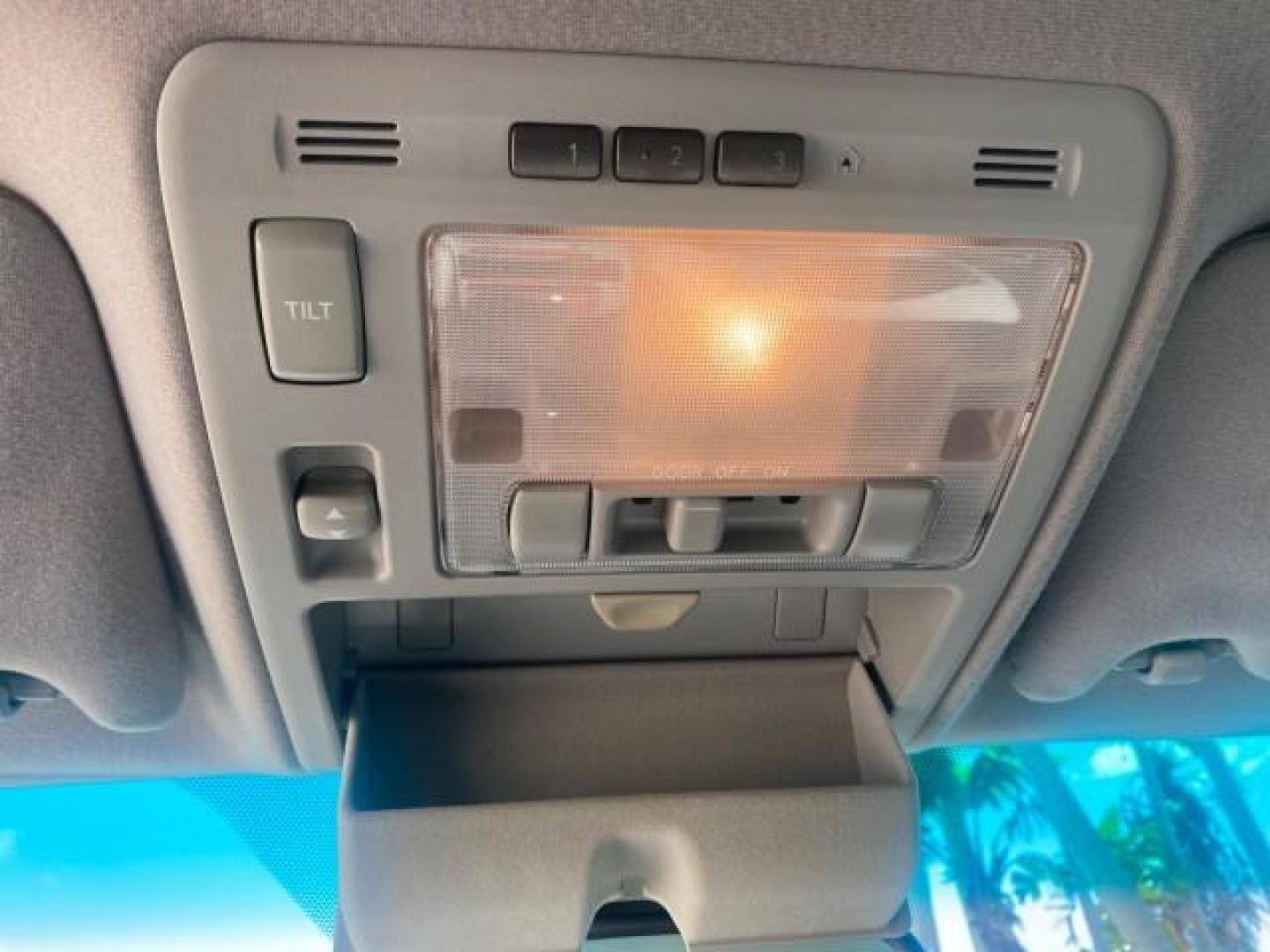 2004 Breakwater Blue Metallic /Light Gray Lexus RX 330 Leather Sunroof CD Cruise Alloy Wheels (2T2GA31U74C) with an 3.3L DOHC MPI 24-Valve V6 Engine engine, Automatic transmission, located at 4701 North Dixie Hwy, Pompano Beach, FL, 33064, (954) 422-2889, 26.240938, -80.123474 - OUR WEBPAGE FLORIDACARS1.COM HAS OVER 100 PHOTOS AND FREE CARFAX LINK 2004 LEXUS RX 330 VIN: 2T2GA31U74C017089 2 T 2 G A 3 1 U 7 4 C 0 1 7 0 8 9 4 DOOR WAGON/SPORT UTILITY 3.3L V6 F 24V GASOLINE FRONT WHEEL DRIVE Highlighted Features Power Sunroof Power Windows Leather Seats 6 Disc CD Changer Alloy - Photo#44