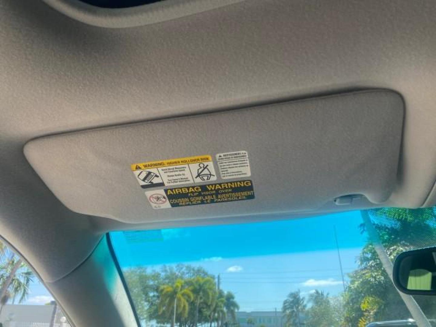 2004 Breakwater Blue Metallic /Light Gray Lexus RX 330 Leather Sunroof CD Cruise Alloy Wheels (2T2GA31U74C) with an 3.3L DOHC MPI 24-Valve V6 Engine engine, Automatic transmission, located at 4701 North Dixie Hwy, Pompano Beach, FL, 33064, (954) 422-2889, 26.240938, -80.123474 - OUR WEBPAGE FLORIDACARS1.COM HAS OVER 100 PHOTOS AND FREE CARFAX LINK 2004 LEXUS RX 330 VIN: 2T2GA31U74C017089 2 T 2 G A 3 1 U 7 4 C 0 1 7 0 8 9 4 DOOR WAGON/SPORT UTILITY 3.3L V6 F 24V GASOLINE FRONT WHEEL DRIVE Highlighted Features Power Sunroof Power Windows Leather Seats 6 Disc CD Changer Alloy - Photo#45
