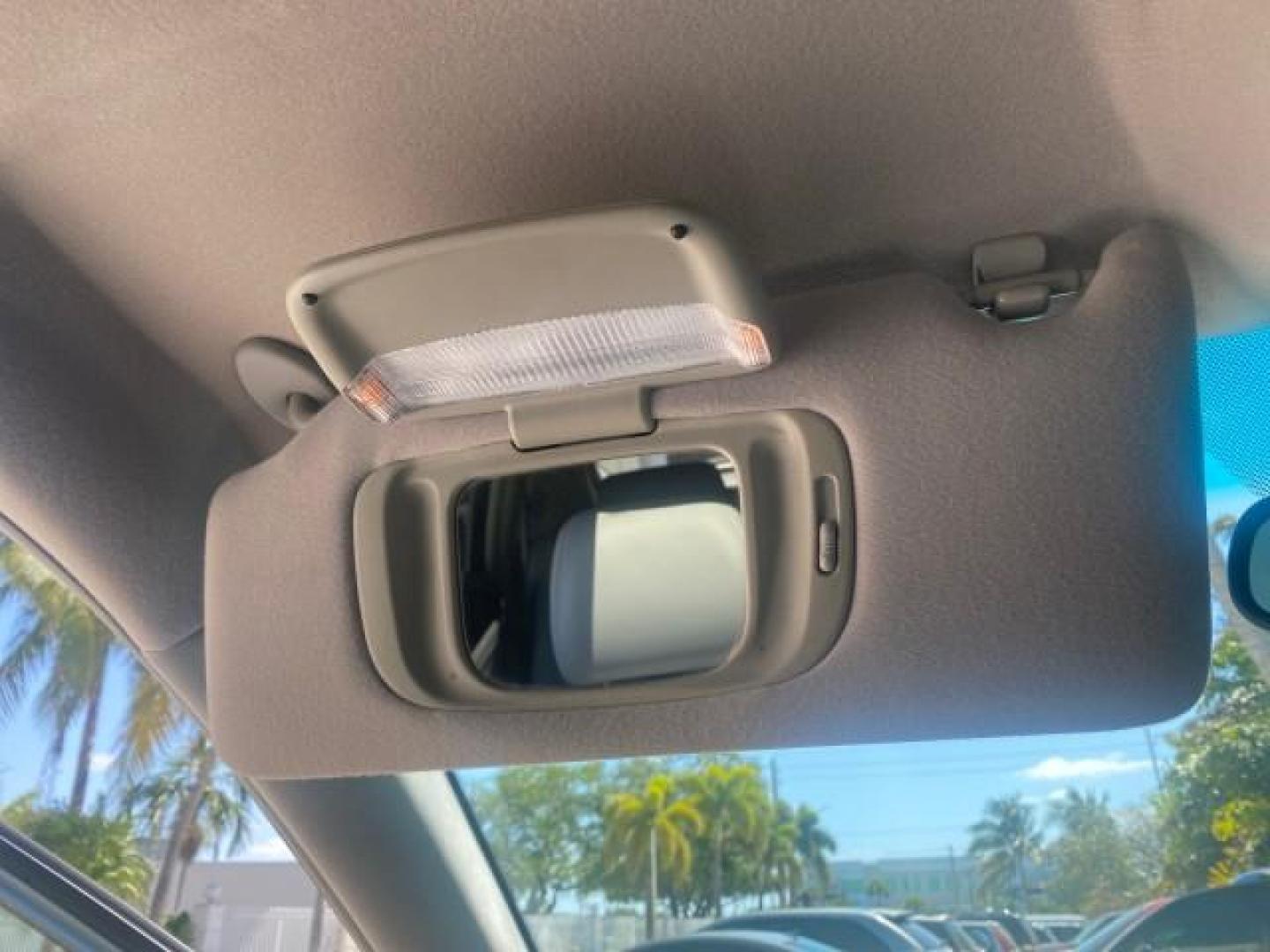2004 Breakwater Blue Metallic /Light Gray Lexus RX 330 Leather Sunroof CD Cruise Alloy Wheels (2T2GA31U74C) with an 3.3L DOHC MPI 24-Valve V6 Engine engine, Automatic transmission, located at 4701 North Dixie Hwy, Pompano Beach, FL, 33064, (954) 422-2889, 26.240938, -80.123474 - OUR WEBPAGE FLORIDACARS1.COM HAS OVER 100 PHOTOS AND FREE CARFAX LINK 2004 LEXUS RX 330 VIN: 2T2GA31U74C017089 2 T 2 G A 3 1 U 7 4 C 0 1 7 0 8 9 4 DOOR WAGON/SPORT UTILITY 3.3L V6 F 24V GASOLINE FRONT WHEEL DRIVE Highlighted Features Power Sunroof Power Windows Leather Seats 6 Disc CD Changer Alloy - Photo#46