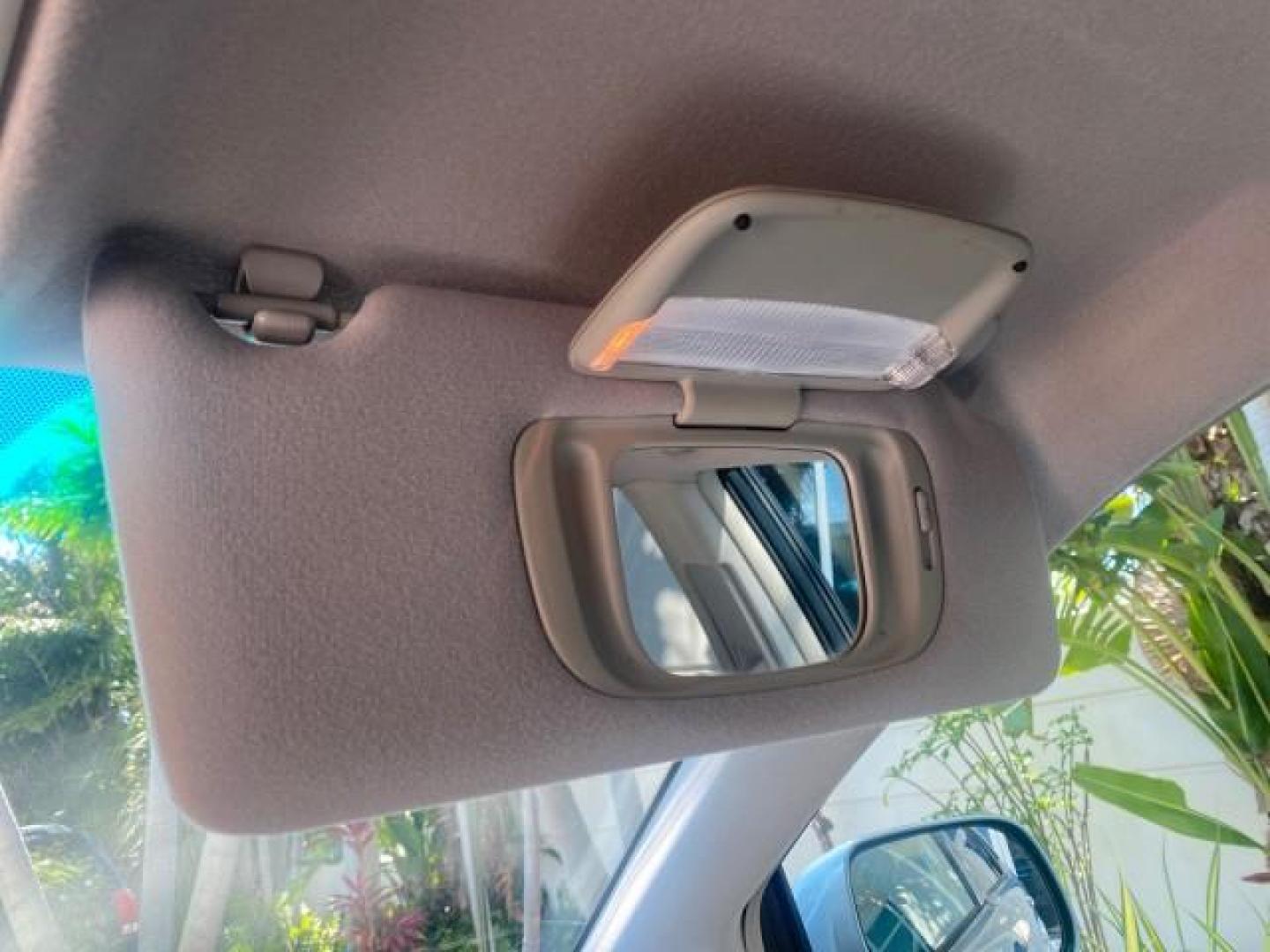 2004 Breakwater Blue Metallic /Light Gray Lexus RX 330 Leather Sunroof CD Cruise Alloy Wheels (2T2GA31U74C) with an 3.3L DOHC MPI 24-Valve V6 Engine engine, Automatic transmission, located at 4701 North Dixie Hwy, Pompano Beach, FL, 33064, (954) 422-2889, 26.240938, -80.123474 - OUR WEBPAGE FLORIDACARS1.COM HAS OVER 100 PHOTOS AND FREE CARFAX LINK 2004 LEXUS RX 330 VIN: 2T2GA31U74C017089 2 T 2 G A 3 1 U 7 4 C 0 1 7 0 8 9 4 DOOR WAGON/SPORT UTILITY 3.3L V6 F 24V GASOLINE FRONT WHEEL DRIVE Highlighted Features Power Sunroof Power Windows Leather Seats 6 Disc CD Changer Alloy - Photo#48
