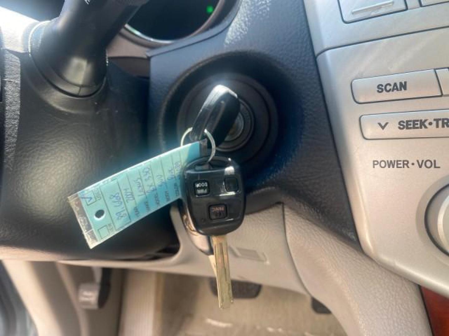 2004 Breakwater Blue Metallic /Light Gray Lexus RX 330 Leather Sunroof CD Cruise Alloy Wheels (2T2GA31U74C) with an 3.3L DOHC MPI 24-Valve V6 Engine engine, Automatic transmission, located at 4701 North Dixie Hwy, Pompano Beach, FL, 33064, (954) 422-2889, 26.240938, -80.123474 - OUR WEBPAGE FLORIDACARS1.COM HAS OVER 100 PHOTOS AND FREE CARFAX LINK 2004 LEXUS RX 330 VIN: 2T2GA31U74C017089 2 T 2 G A 3 1 U 7 4 C 0 1 7 0 8 9 4 DOOR WAGON/SPORT UTILITY 3.3L V6 F 24V GASOLINE FRONT WHEEL DRIVE Highlighted Features Power Sunroof Power Windows Leather Seats 6 Disc CD Changer Alloy - Photo#49