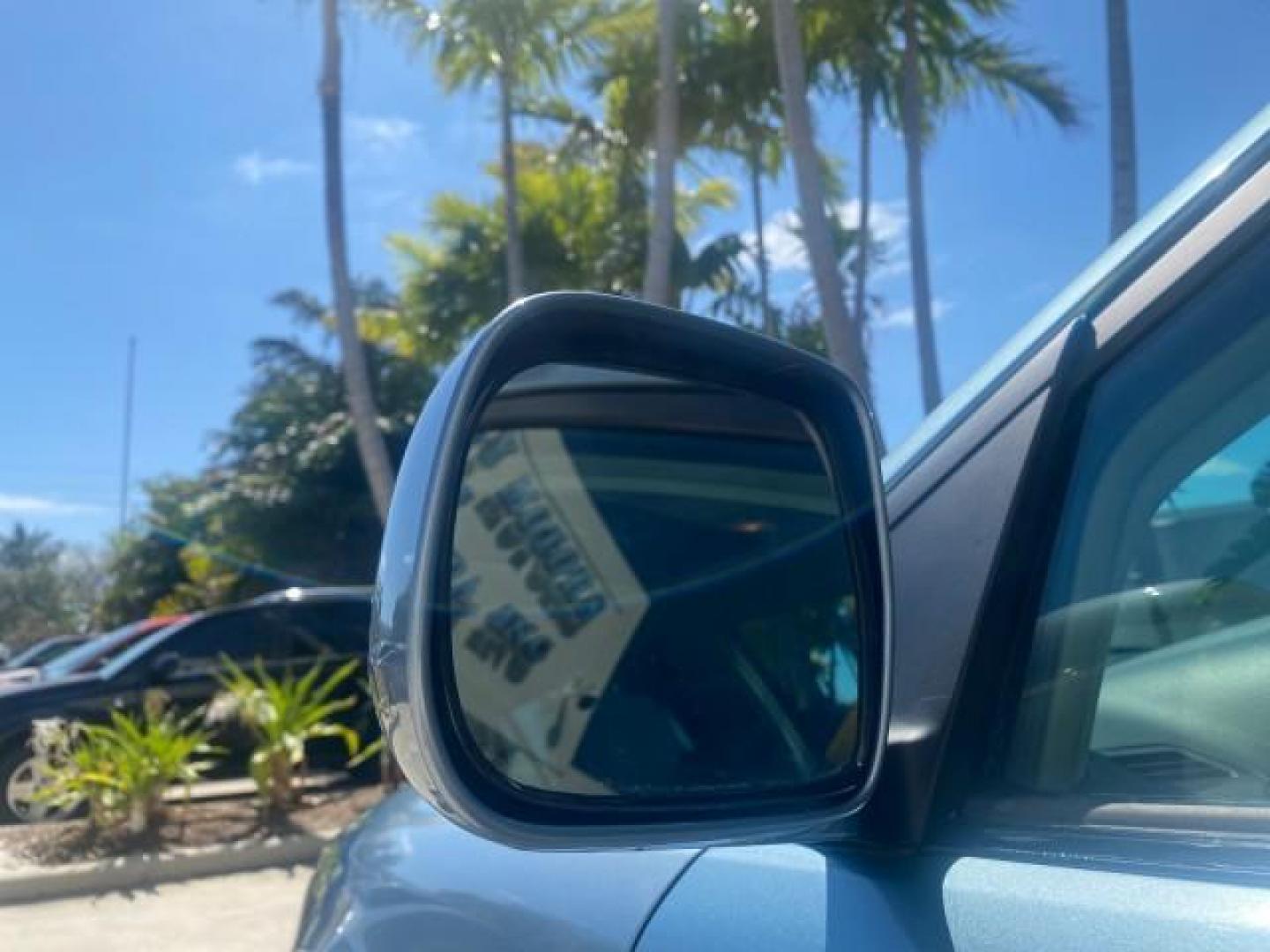 2004 Breakwater Blue Metallic /Light Gray Lexus RX 330 Leather Sunroof CD Cruise Alloy Wheels (2T2GA31U74C) with an 3.3L DOHC MPI 24-Valve V6 Engine engine, Automatic transmission, located at 4701 North Dixie Hwy, Pompano Beach, FL, 33064, (954) 422-2889, 26.240938, -80.123474 - OUR WEBPAGE FLORIDACARS1.COM HAS OVER 100 PHOTOS AND FREE CARFAX LINK 2004 LEXUS RX 330 VIN: 2T2GA31U74C017089 2 T 2 G A 3 1 U 7 4 C 0 1 7 0 8 9 4 DOOR WAGON/SPORT UTILITY 3.3L V6 F 24V GASOLINE FRONT WHEEL DRIVE Highlighted Features Power Sunroof Power Windows Leather Seats 6 Disc CD Changer Alloy - Photo#50