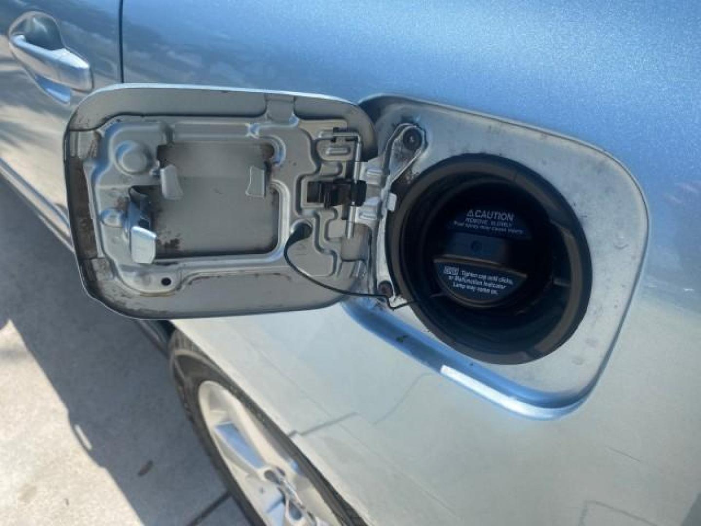 2004 Breakwater Blue Metallic /Light Gray Lexus RX 330 Leather Sunroof CD Cruise Alloy Wheels (2T2GA31U74C) with an 3.3L DOHC MPI 24-Valve V6 Engine engine, Automatic transmission, located at 4701 North Dixie Hwy, Pompano Beach, FL, 33064, (954) 422-2889, 26.240938, -80.123474 - OUR WEBPAGE FLORIDACARS1.COM HAS OVER 100 PHOTOS AND FREE CARFAX LINK 2004 LEXUS RX 330 VIN: 2T2GA31U74C017089 2 T 2 G A 3 1 U 7 4 C 0 1 7 0 8 9 4 DOOR WAGON/SPORT UTILITY 3.3L V6 F 24V GASOLINE FRONT WHEEL DRIVE Highlighted Features Power Sunroof Power Windows Leather Seats 6 Disc CD Changer Alloy - Photo#66