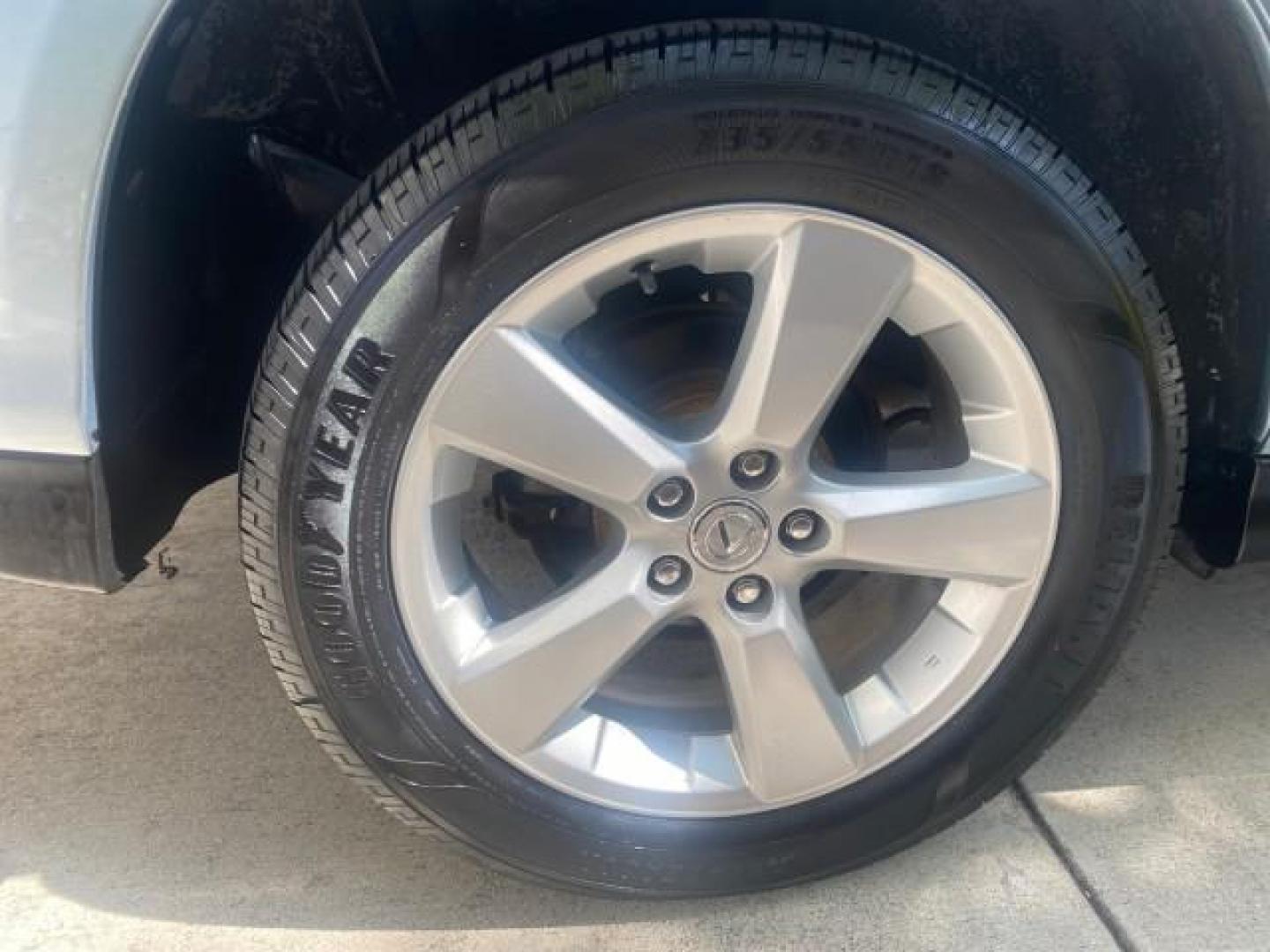 2004 Breakwater Blue Metallic /Light Gray Lexus RX 330 Leather Sunroof CD Cruise Alloy Wheels (2T2GA31U74C) with an 3.3L DOHC MPI 24-Valve V6 Engine engine, Automatic transmission, located at 4701 North Dixie Hwy, Pompano Beach, FL, 33064, (954) 422-2889, 26.240938, -80.123474 - OUR WEBPAGE FLORIDACARS1.COM HAS OVER 100 PHOTOS AND FREE CARFAX LINK 2004 LEXUS RX 330 VIN: 2T2GA31U74C017089 2 T 2 G A 3 1 U 7 4 C 0 1 7 0 8 9 4 DOOR WAGON/SPORT UTILITY 3.3L V6 F 24V GASOLINE FRONT WHEEL DRIVE Highlighted Features Power Sunroof Power Windows Leather Seats 6 Disc CD Changer Alloy - Photo#74