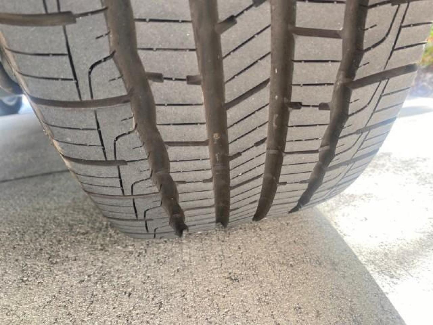 2004 Breakwater Blue Metallic /Light Gray Lexus RX 330 Leather Sunroof CD Cruise Alloy Wheels (2T2GA31U74C) with an 3.3L DOHC MPI 24-Valve V6 Engine engine, Automatic transmission, located at 4701 North Dixie Hwy, Pompano Beach, FL, 33064, (954) 422-2889, 26.240938, -80.123474 - OUR WEBPAGE FLORIDACARS1.COM HAS OVER 100 PHOTOS AND FREE CARFAX LINK 2004 LEXUS RX 330 VIN: 2T2GA31U74C017089 2 T 2 G A 3 1 U 7 4 C 0 1 7 0 8 9 4 DOOR WAGON/SPORT UTILITY 3.3L V6 F 24V GASOLINE FRONT WHEEL DRIVE Highlighted Features Power Sunroof Power Windows Leather Seats 6 Disc CD Changer Alloy - Photo#75