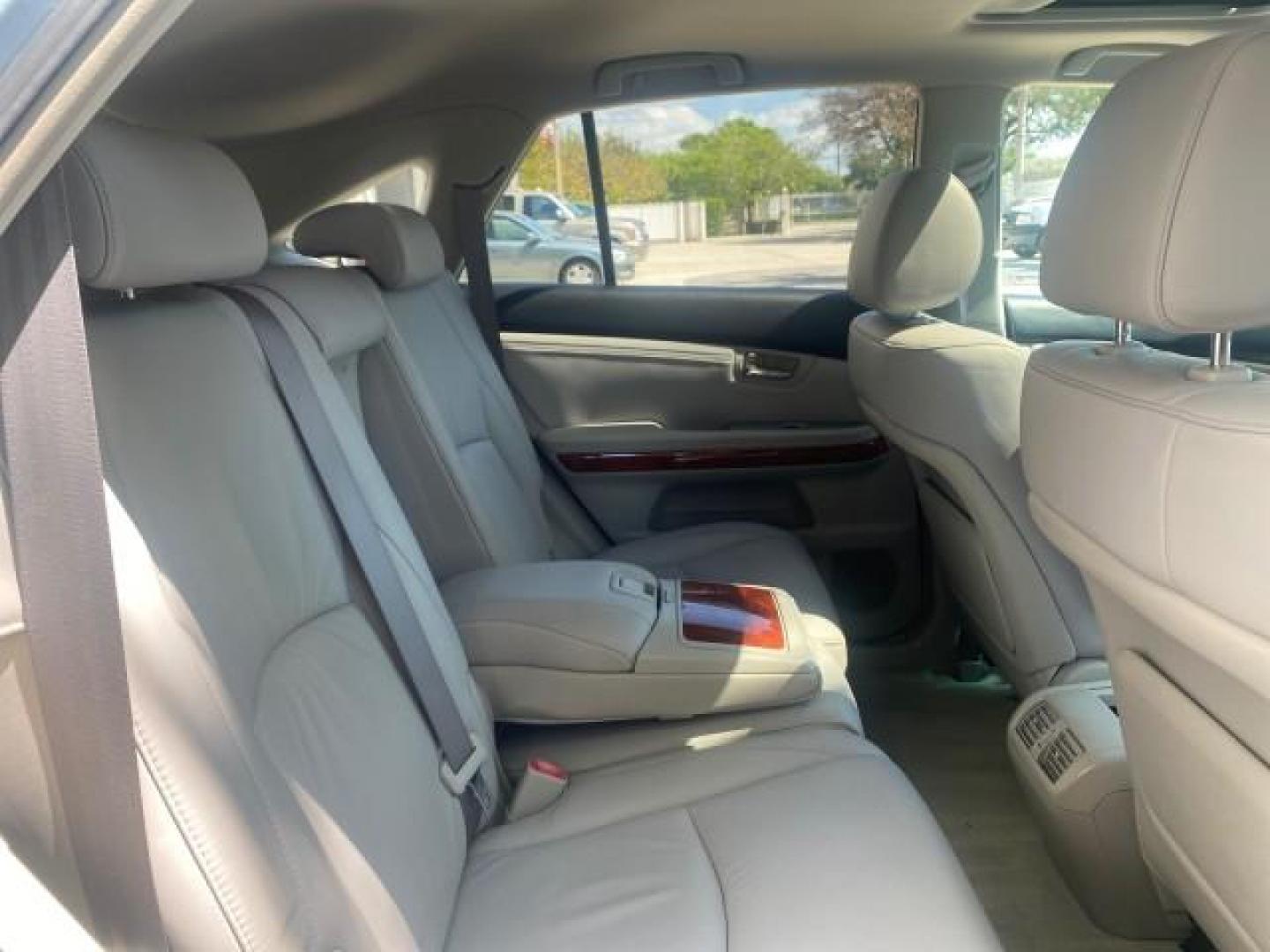 2004 Breakwater Blue Metallic /Light Gray Lexus RX 330 Leather Sunroof CD Cruise Alloy Wheels (2T2GA31U74C) with an 3.3L DOHC MPI 24-Valve V6 Engine engine, Automatic transmission, located at 4701 North Dixie Hwy, Pompano Beach, FL, 33064, (954) 422-2889, 26.240938, -80.123474 - OUR WEBPAGE FLORIDACARS1.COM HAS OVER 100 PHOTOS AND FREE CARFAX LINK 2004 LEXUS RX 330 VIN: 2T2GA31U74C017089 2 T 2 G A 3 1 U 7 4 C 0 1 7 0 8 9 4 DOOR WAGON/SPORT UTILITY 3.3L V6 F 24V GASOLINE FRONT WHEEL DRIVE Highlighted Features Power Sunroof Power Windows Leather Seats 6 Disc CD Changer Alloy - Photo#80