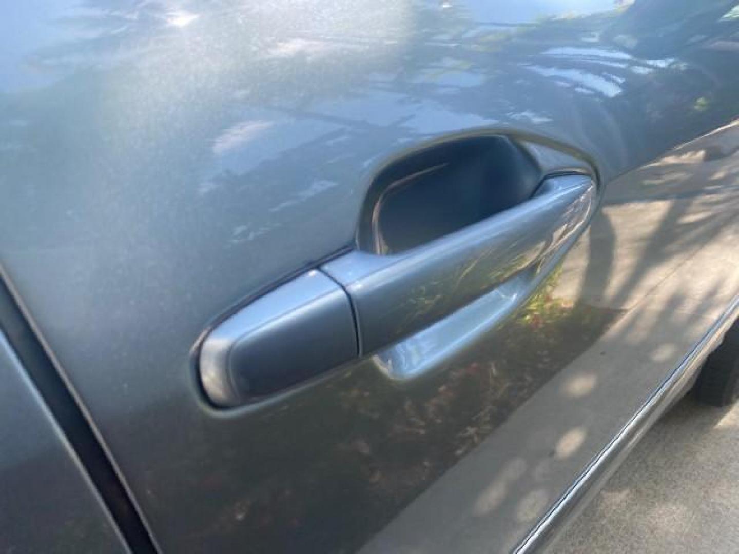 2004 Breakwater Blue Metallic /Light Gray Lexus RX 330 Leather Sunroof CD Cruise Alloy Wheels (2T2GA31U74C) with an 3.3L DOHC MPI 24-Valve V6 Engine engine, Automatic transmission, located at 4701 North Dixie Hwy, Pompano Beach, FL, 33064, (954) 422-2889, 26.240938, -80.123474 - OUR WEBPAGE FLORIDACARS1.COM HAS OVER 100 PHOTOS AND FREE CARFAX LINK 2004 LEXUS RX 330 VIN: 2T2GA31U74C017089 2 T 2 G A 3 1 U 7 4 C 0 1 7 0 8 9 4 DOOR WAGON/SPORT UTILITY 3.3L V6 F 24V GASOLINE FRONT WHEEL DRIVE Highlighted Features Power Sunroof Power Windows Leather Seats 6 Disc CD Changer Alloy - Photo#84