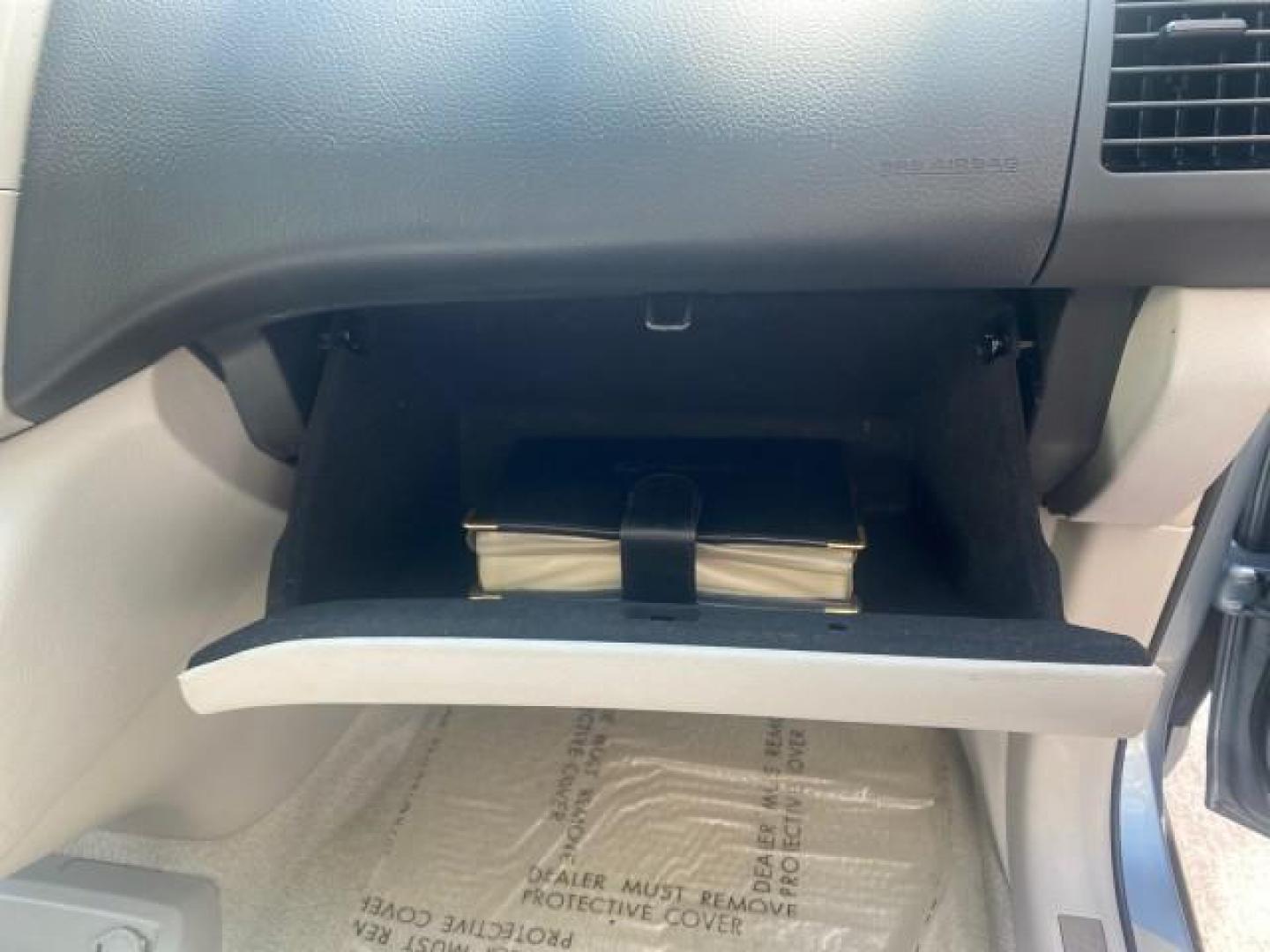 2004 Breakwater Blue Metallic /Light Gray Lexus RX 330 Leather Sunroof CD Cruise Alloy Wheels (2T2GA31U74C) with an 3.3L DOHC MPI 24-Valve V6 Engine engine, Automatic transmission, located at 4701 North Dixie Hwy, Pompano Beach, FL, 33064, (954) 422-2889, 26.240938, -80.123474 - OUR WEBPAGE FLORIDACARS1.COM HAS OVER 100 PHOTOS AND FREE CARFAX LINK 2004 LEXUS RX 330 VIN: 2T2GA31U74C017089 2 T 2 G A 3 1 U 7 4 C 0 1 7 0 8 9 4 DOOR WAGON/SPORT UTILITY 3.3L V6 F 24V GASOLINE FRONT WHEEL DRIVE Highlighted Features Power Sunroof Power Windows Leather Seats 6 Disc CD Changer Alloy - Photo#91