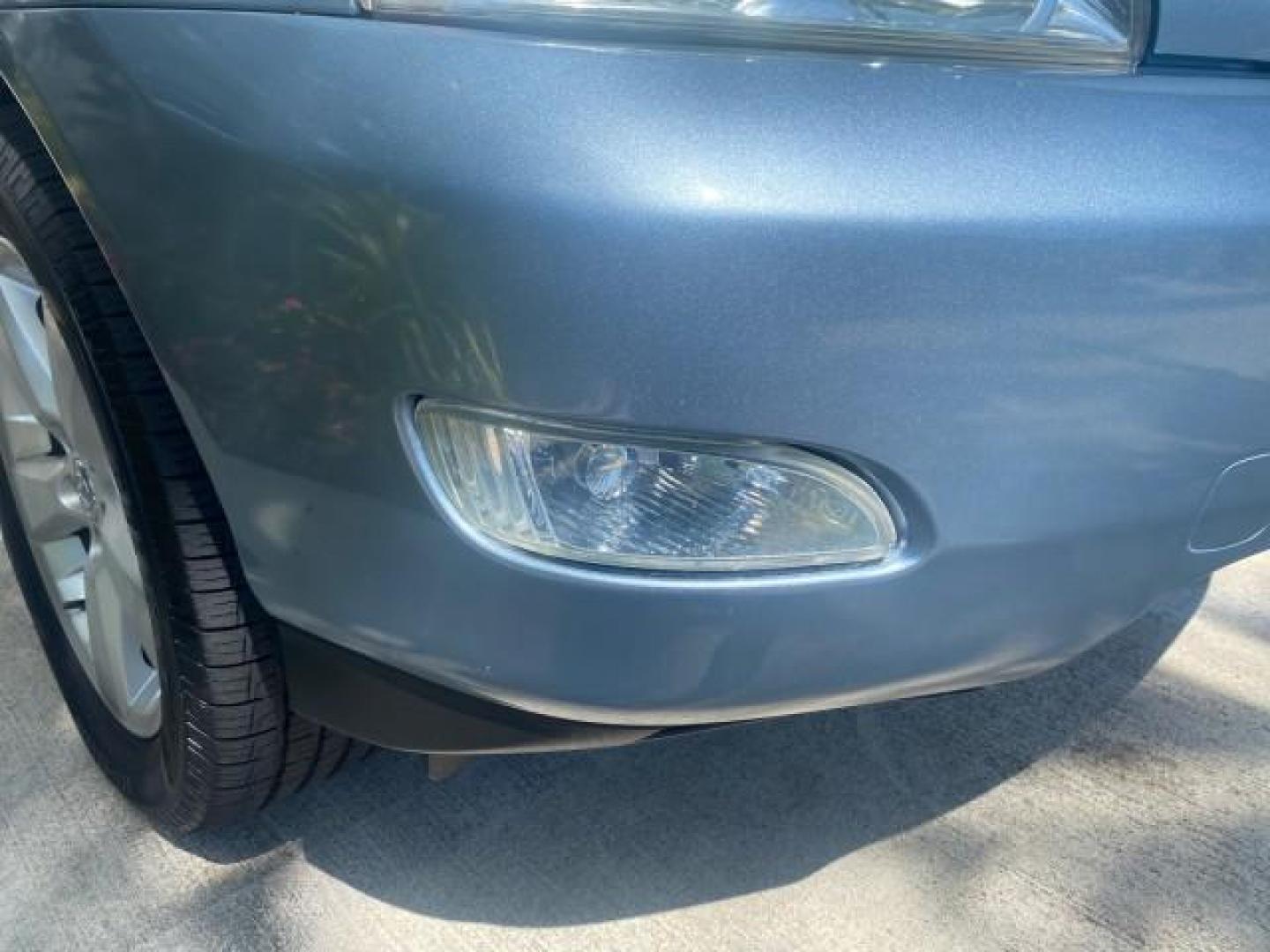 2004 Breakwater Blue Metallic /Light Gray Lexus RX 330 Leather Sunroof CD Cruise Alloy Wheels (2T2GA31U74C) with an 3.3L DOHC MPI 24-Valve V6 Engine engine, Automatic transmission, located at 4701 North Dixie Hwy, Pompano Beach, FL, 33064, (954) 422-2889, 26.240938, -80.123474 - OUR WEBPAGE FLORIDACARS1.COM HAS OVER 100 PHOTOS AND FREE CARFAX LINK 2004 LEXUS RX 330 VIN: 2T2GA31U74C017089 2 T 2 G A 3 1 U 7 4 C 0 1 7 0 8 9 4 DOOR WAGON/SPORT UTILITY 3.3L V6 F 24V GASOLINE FRONT WHEEL DRIVE Highlighted Features Power Sunroof Power Windows Leather Seats 6 Disc CD Changer Alloy - Photo#97