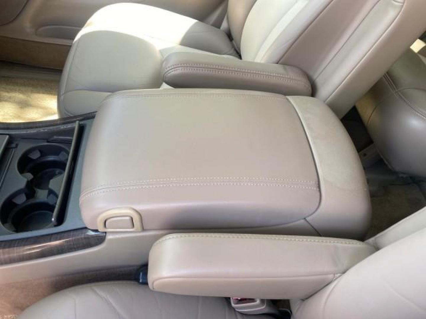 2003 Summit White /Sandstone GMC Yukon Denali 4WD 1 OWNER LOW MILES 65,248 (1GKEK63U03J) with an 6.0L Vortec 6000 V8 SFI Engine engine, Automatic transmission, located at 4701 North Dixie Hwy, Pompano Beach, FL, 33064, (954) 422-2889, 26.240938, -80.123474 - OUR WEBPAGE FLORIDACARS1.COM HAS OVER 100 PHOTOS AND FREE CARFAX LINK 2003 GMC YUKON DENALI 4WD $ 53,090 NEW! VIN: 1GKEK63U03J327650 1 G K E K 6 3 U 0 3 J 3 2 7 6 5 0 4 DOOR WAGON/SPORT UTILITY 6.0L V8 F GASOLINE ALL WHEEL DRIVE Top Features 4WD/AWD Rear Air Conditioning Alloy Wheels Rear Entertainm - Photo#50
