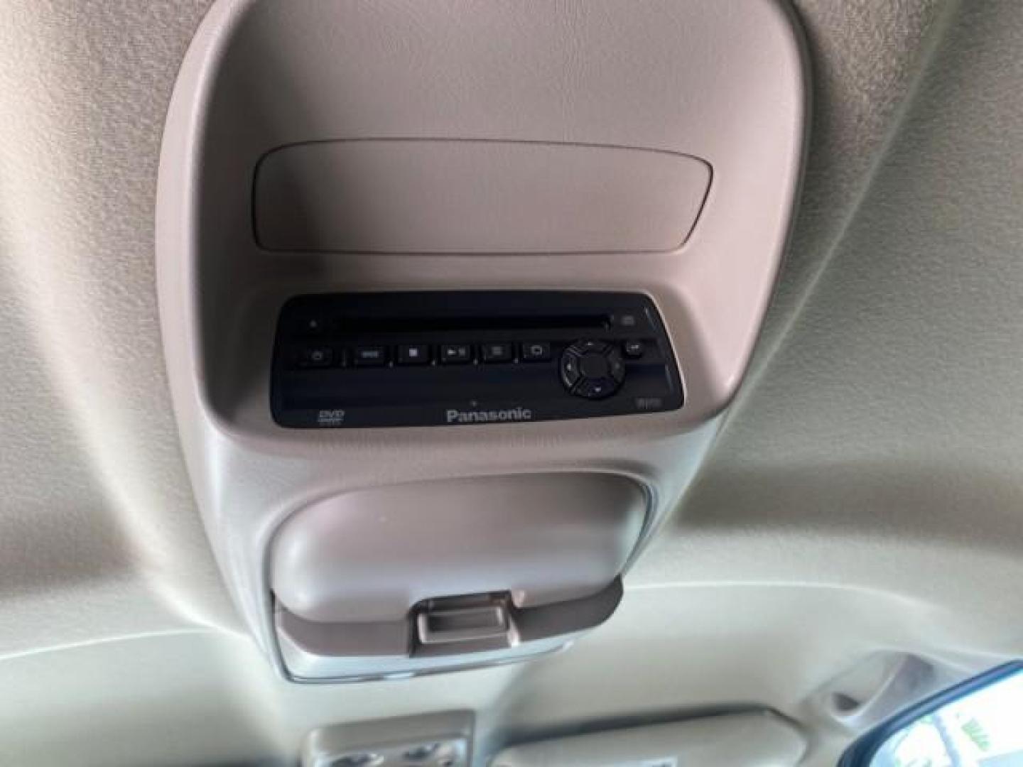 2003 Summit White /Sandstone GMC Yukon Denali 4WD 1 OWNER LOW MILES 65,248 (1GKEK63U03J) with an 6.0L Vortec 6000 V8 SFI Engine engine, Automatic transmission, located at 4701 North Dixie Hwy, Pompano Beach, FL, 33064, (954) 422-2889, 26.240938, -80.123474 - OUR WEBPAGE FLORIDACARS1.COM HAS OVER 100 PHOTOS AND FREE CARFAX LINK 2003 GMC YUKON DENALI 4WD $ 53,090 NEW! VIN: 1GKEK63U03J327650 1 G K E K 6 3 U 0 3 J 3 2 7 6 5 0 4 DOOR WAGON/SPORT UTILITY 6.0L V8 F GASOLINE ALL WHEEL DRIVE Top Features 4WD/AWD Rear Air Conditioning Alloy Wheels Rear Entertainm - Photo#68