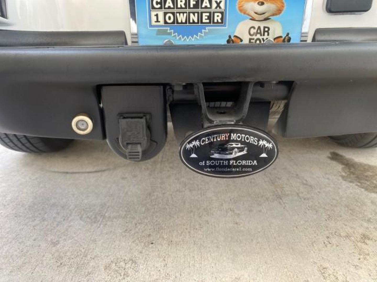 2003 Summit White /Sandstone GMC Yukon Denali 4WD 1 OWNER LOW MILES 65,248 (1GKEK63U03J) with an 6.0L Vortec 6000 V8 SFI Engine engine, Automatic transmission, located at 4701 North Dixie Hwy, Pompano Beach, FL, 33064, (954) 422-2889, 26.240938, -80.123474 - OUR WEBPAGE FLORIDACARS1.COM HAS OVER 100 PHOTOS AND FREE CARFAX LINK 2003 GMC YUKON DENALI 4WD $ 53,090 NEW! VIN: 1GKEK63U03J327650 1 G K E K 6 3 U 0 3 J 3 2 7 6 5 0 4 DOOR WAGON/SPORT UTILITY 6.0L V8 F GASOLINE ALL WHEEL DRIVE Top Features 4WD/AWD Rear Air Conditioning Alloy Wheels Rear Entertainm - Photo#85