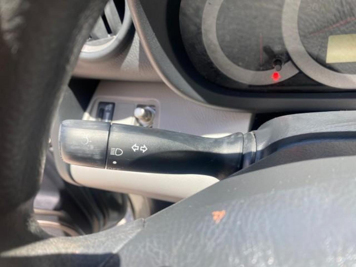 2006 Light Green Metallic /Ash Toyota RAV4 1 OWNER FLORIDA LOW MILES 74,672 (JTMZD33VX65) with an 2.4L DOHC SFI 16-Valve VVT-i 4-Cyl Engine engine, Automatic transmission, located at 4701 North Dixie Hwy, Pompano Beach, FL, 33064, (954) 422-2889, 26.240938, -80.123474 - OUR WEBPAGE FLORIDACARS1.COM HAS OVER 100 PHOTOS AND FREE CARFAX LINK 2006 TOYOTA RAV4 VIN: JTMZD33VX65027688 J T M Z D 3 3 V X 6 5 0 2 7 6 8 8 4 DOOR WAGON/SPORT UTILITY 2.4L I4 F DOHC 16V 30 MPG GASOLINE FRONT WHEEL DRIVE Top Features Cloth Seats Basic Features ABS Brakes Auxiliary Audio Input Pow - Photo#35
