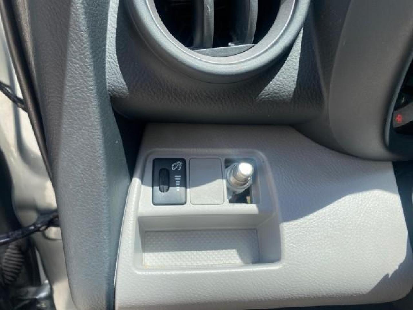 2006 Light Green Metallic /Ash Toyota RAV4 1 OWNER FLORIDA LOW MILES 74,672 (JTMZD33VX65) with an 2.4L DOHC SFI 16-Valve VVT-i 4-Cyl Engine engine, Automatic transmission, located at 4701 North Dixie Hwy, Pompano Beach, FL, 33064, (954) 422-2889, 26.240938, -80.123474 - OUR WEBPAGE FLORIDACARS1.COM HAS OVER 100 PHOTOS AND FREE CARFAX LINK 2006 TOYOTA RAV4 VIN: JTMZD33VX65027688 J T M Z D 3 3 V X 6 5 0 2 7 6 8 8 4 DOOR WAGON/SPORT UTILITY 2.4L I4 F DOHC 16V 30 MPG GASOLINE FRONT WHEEL DRIVE Top Features Cloth Seats Basic Features ABS Brakes Auxiliary Audio Input Pow - Photo#37